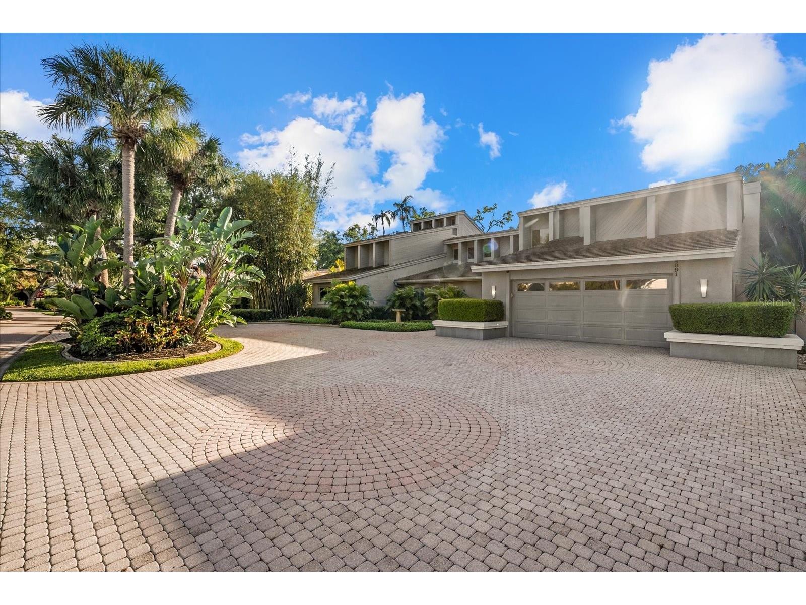 4891 Peregrine Point E Sarasota FL 34231 A4688143 image64