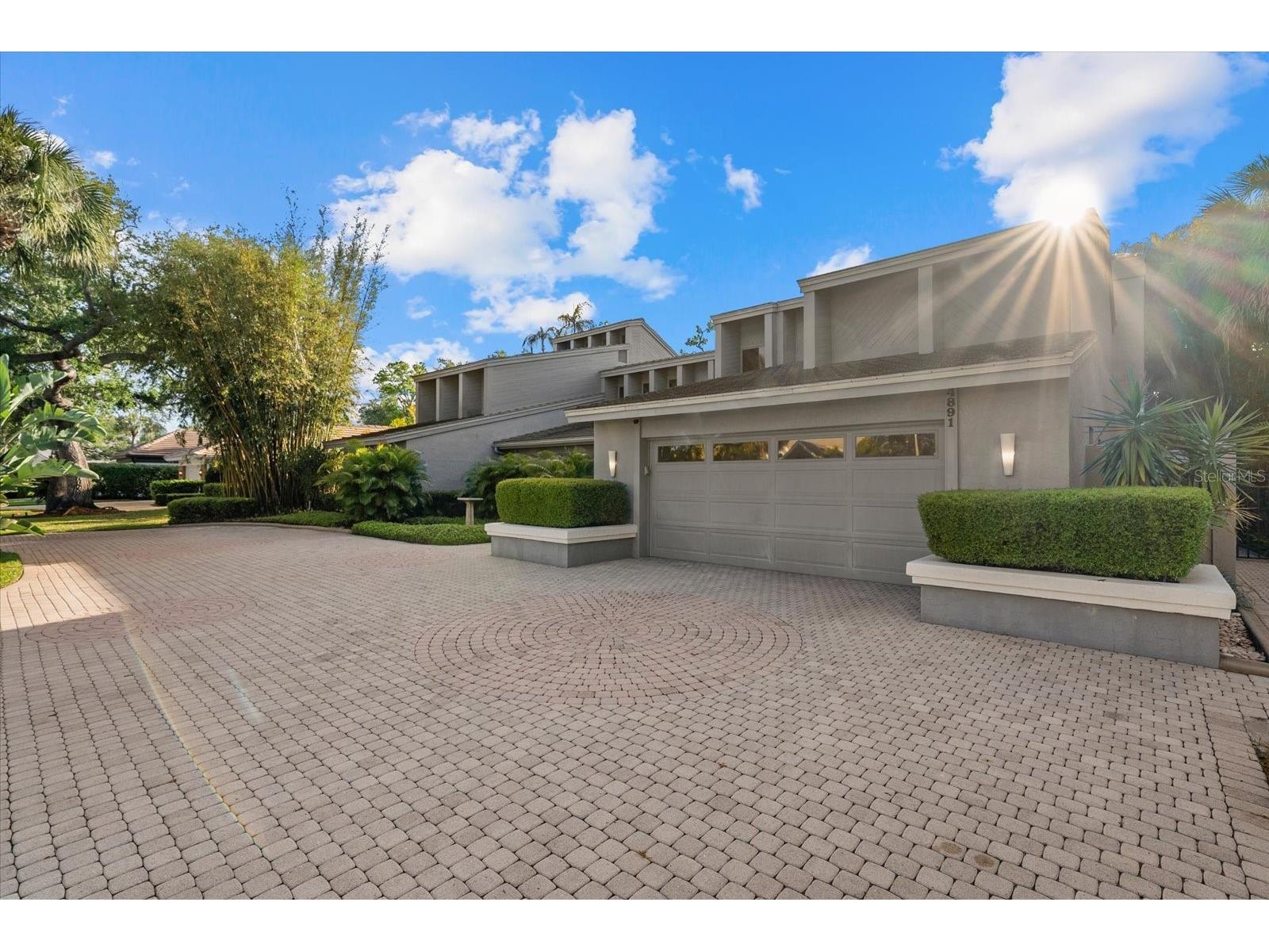 4891 Peregrine Point E Sarasota FL 34231 A4688143 image65