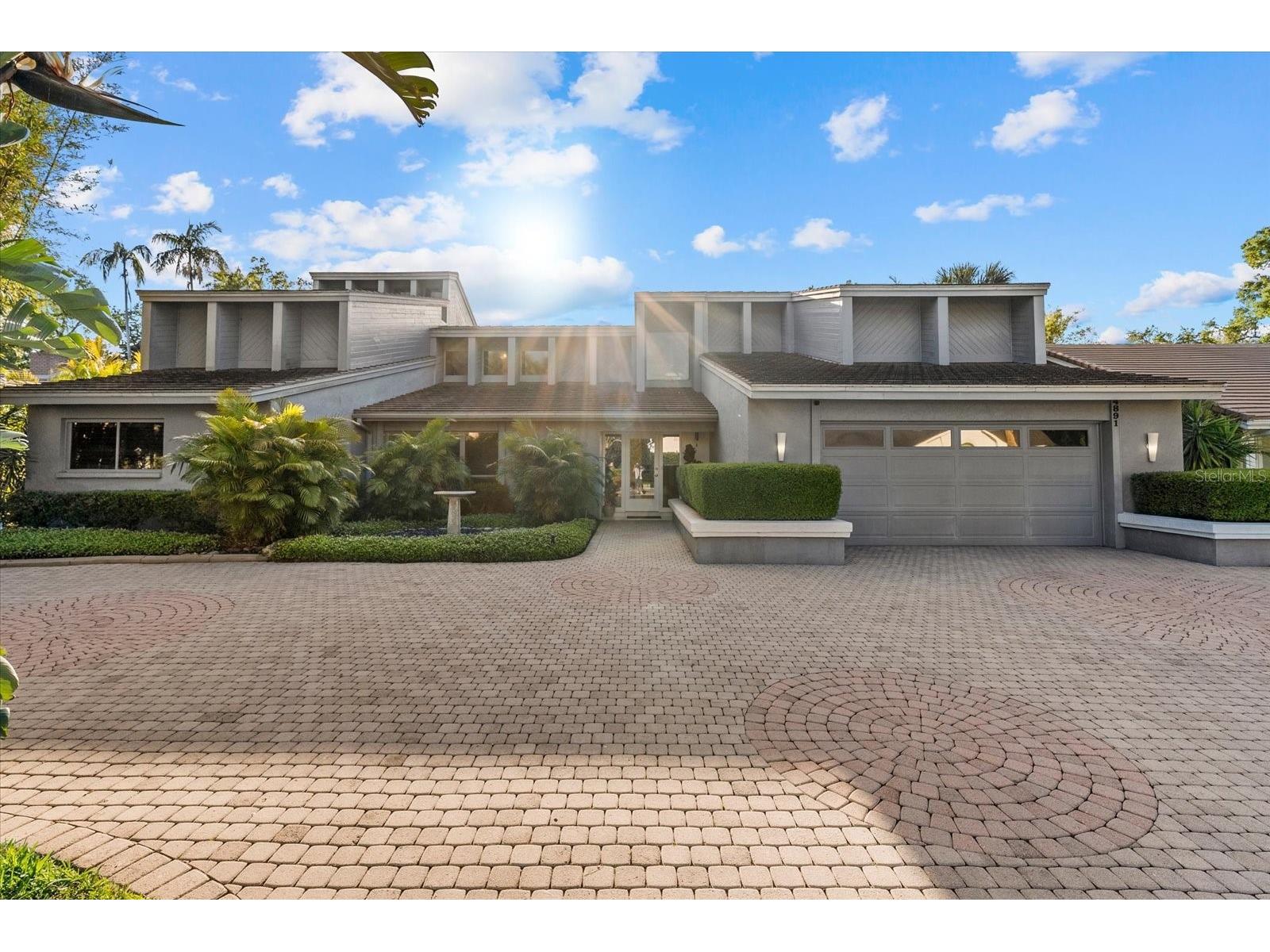 4891 Peregrine Point E Sarasota FL 34231 A4688143 image66