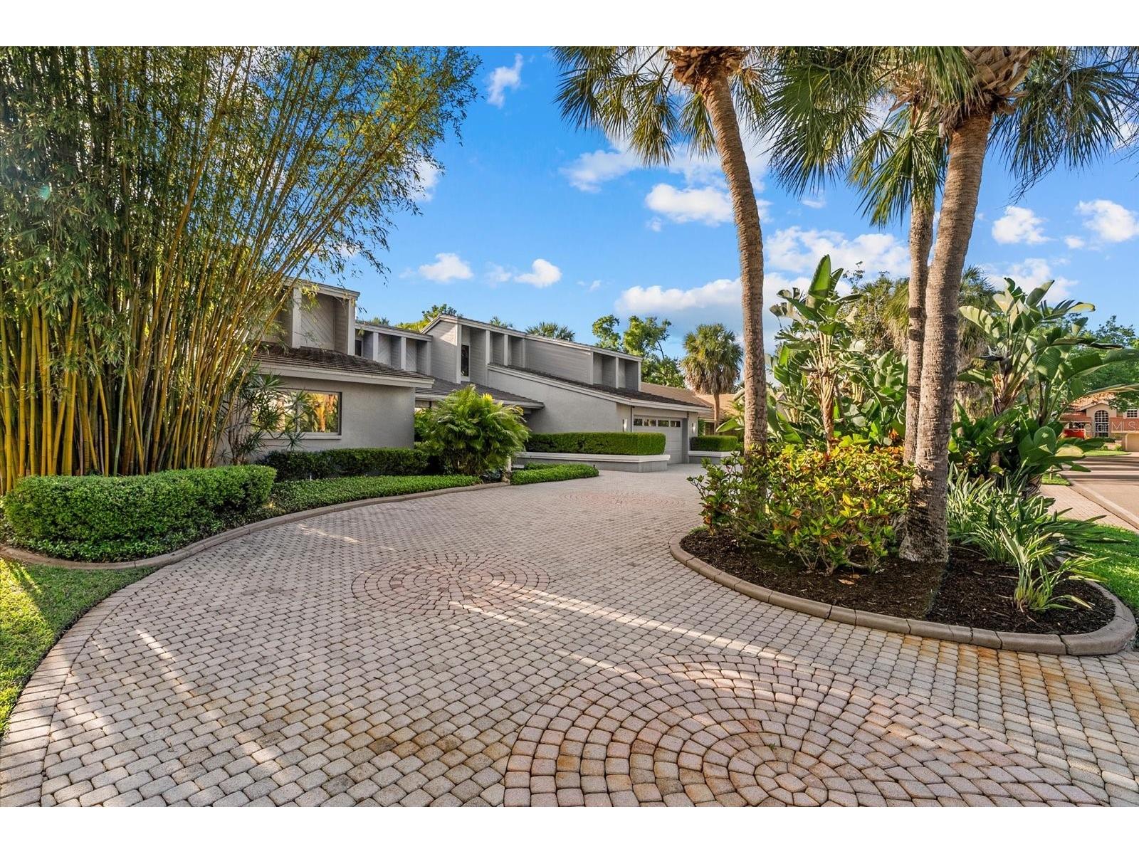 4891 Peregrine Point E Sarasota FL 34231 A4688143 image67