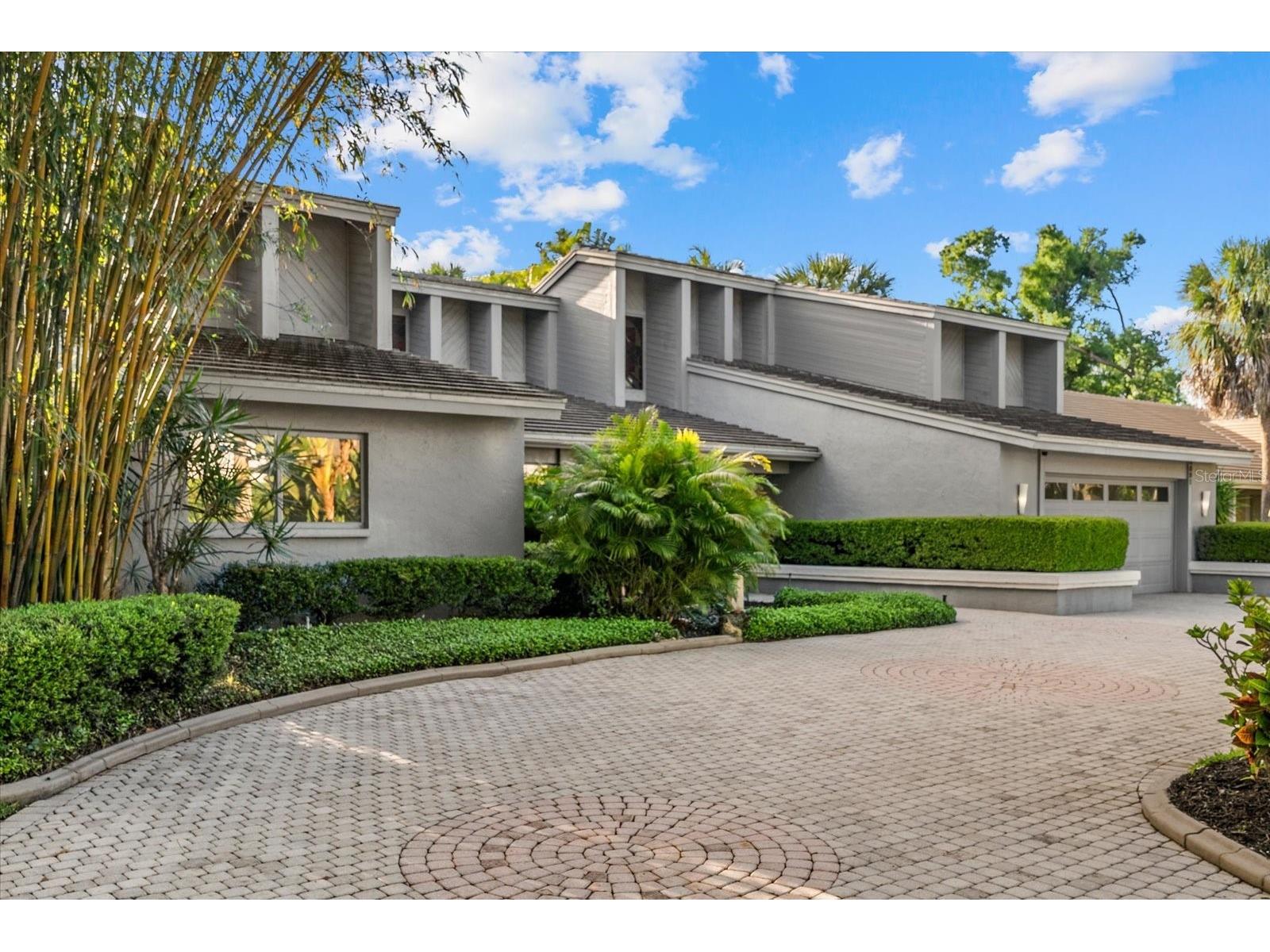 4891 Peregrine Point E Sarasota FL 34231 A4688143 image68