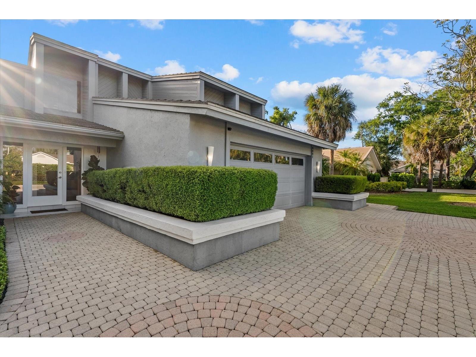 4891 Peregrine Point E Sarasota FL 34231 A4688143 image69