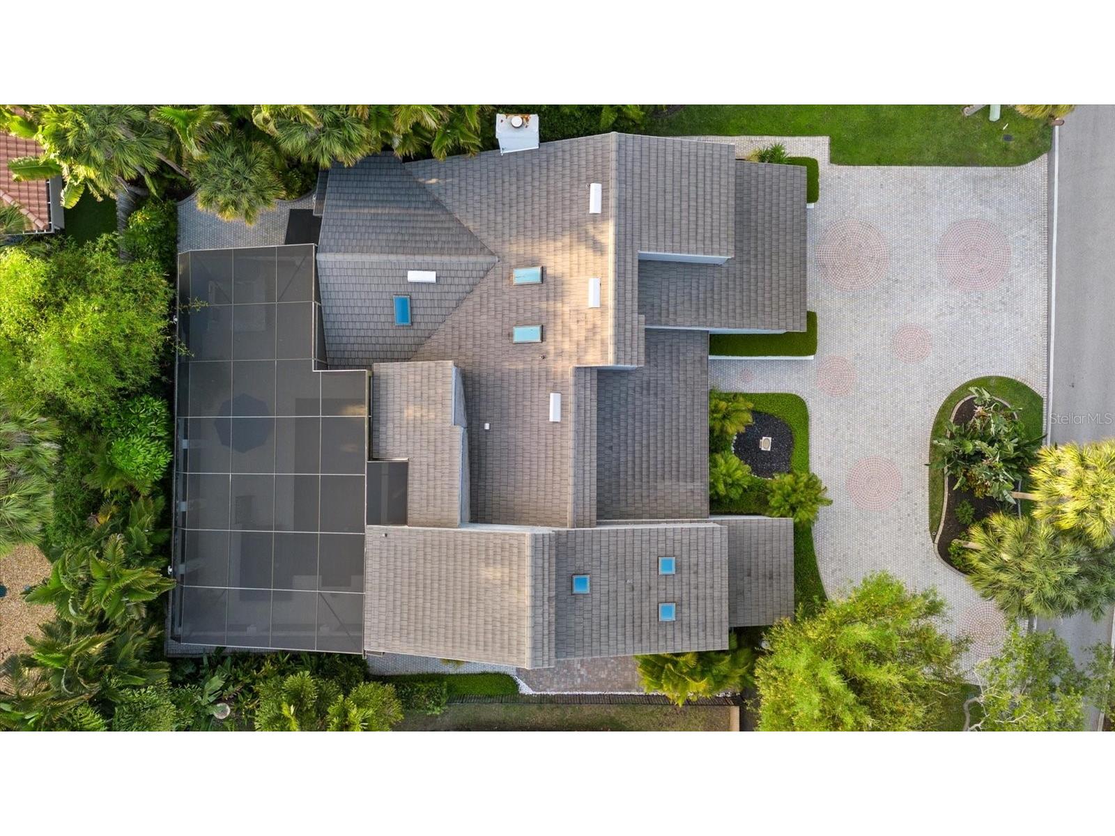 4891 Peregrine Point E Sarasota FL 34231 A4688143 image7