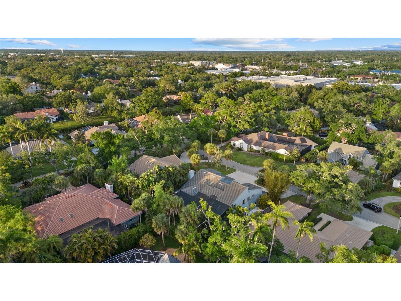 4891 Peregrine Point E Sarasota FL 34231 A4688143 image70