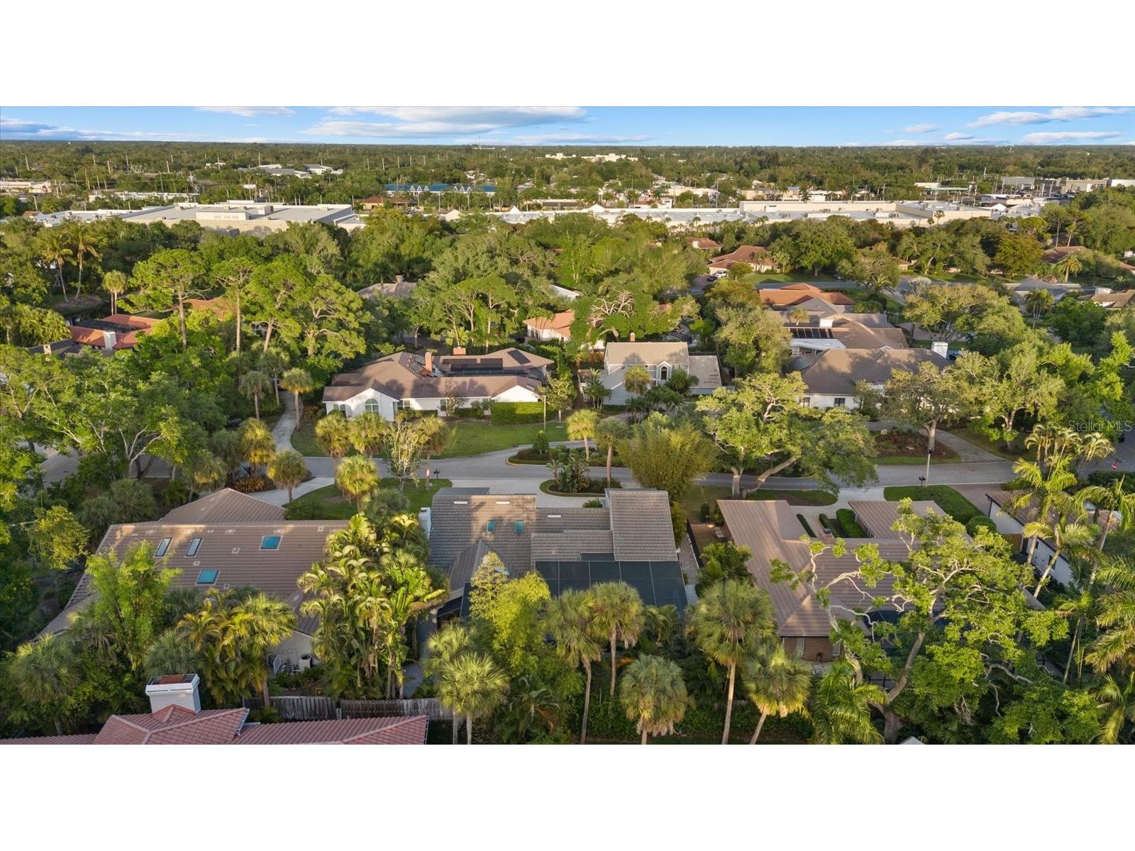 4891 Peregrine Point E Sarasota FL 34231 A4688143 image71