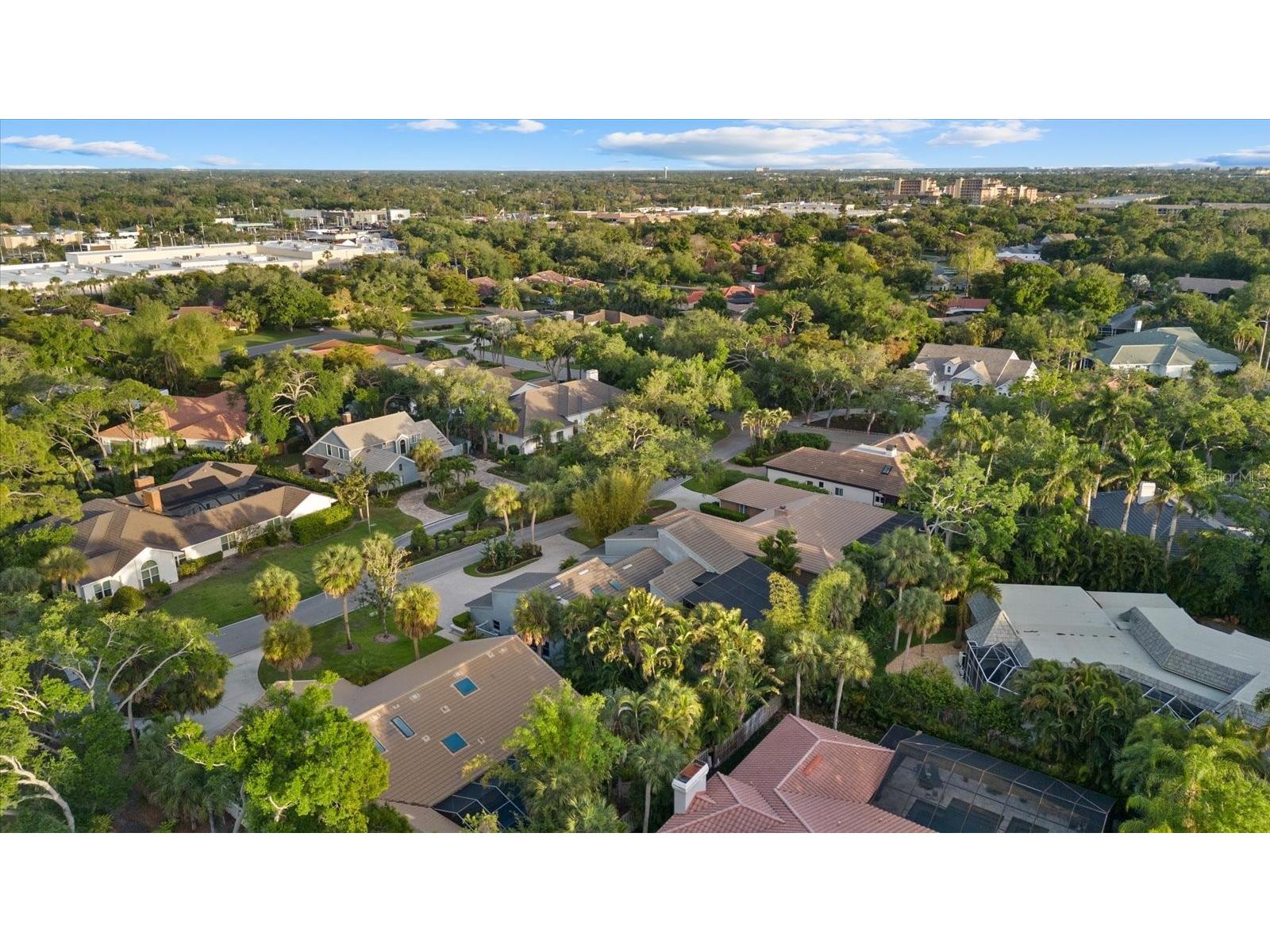 4891 Peregrine Point E Sarasota FL 34231 A4688143 image72