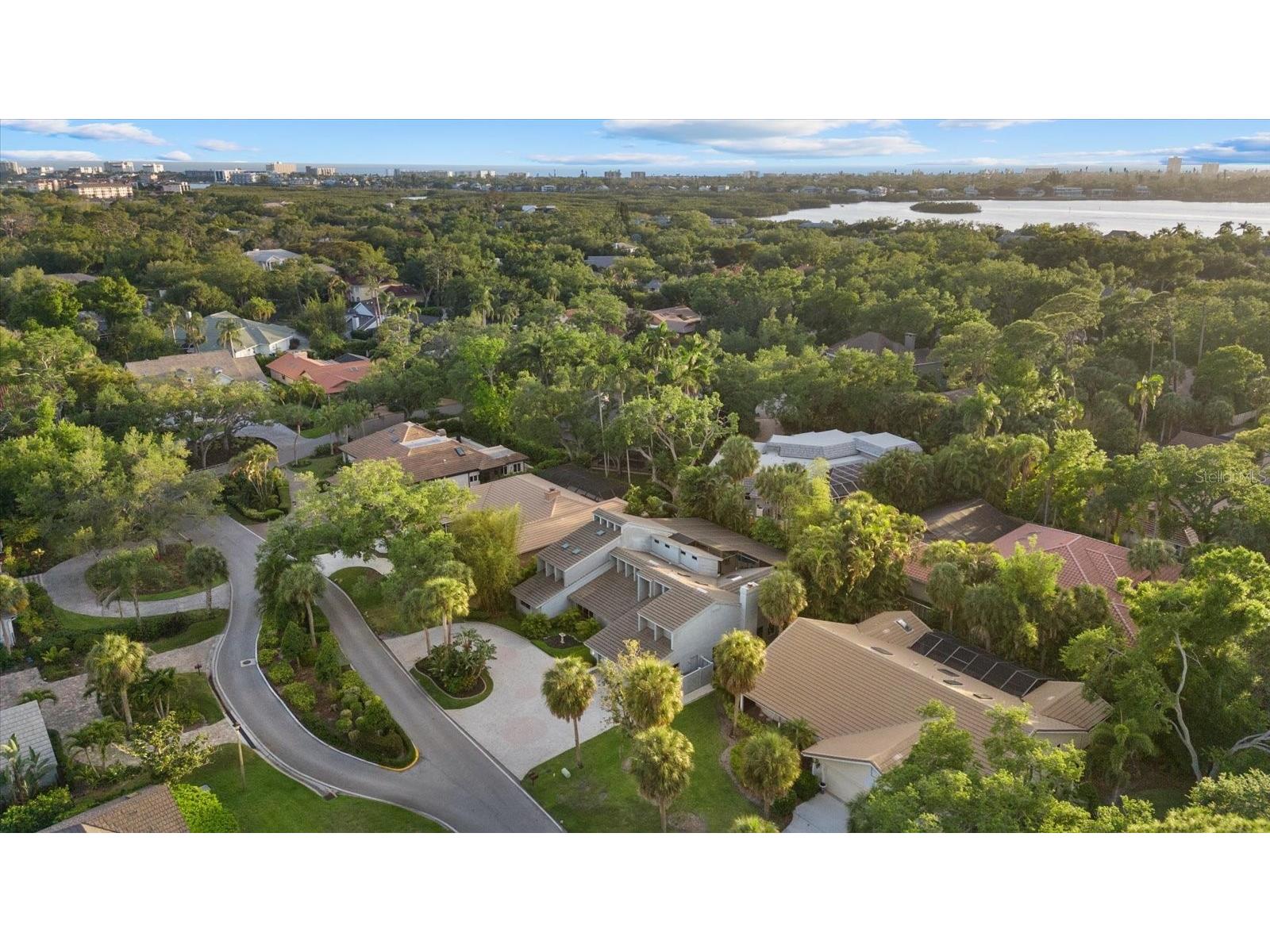 4891 Peregrine Point E Sarasota FL 34231 A4688143 image73