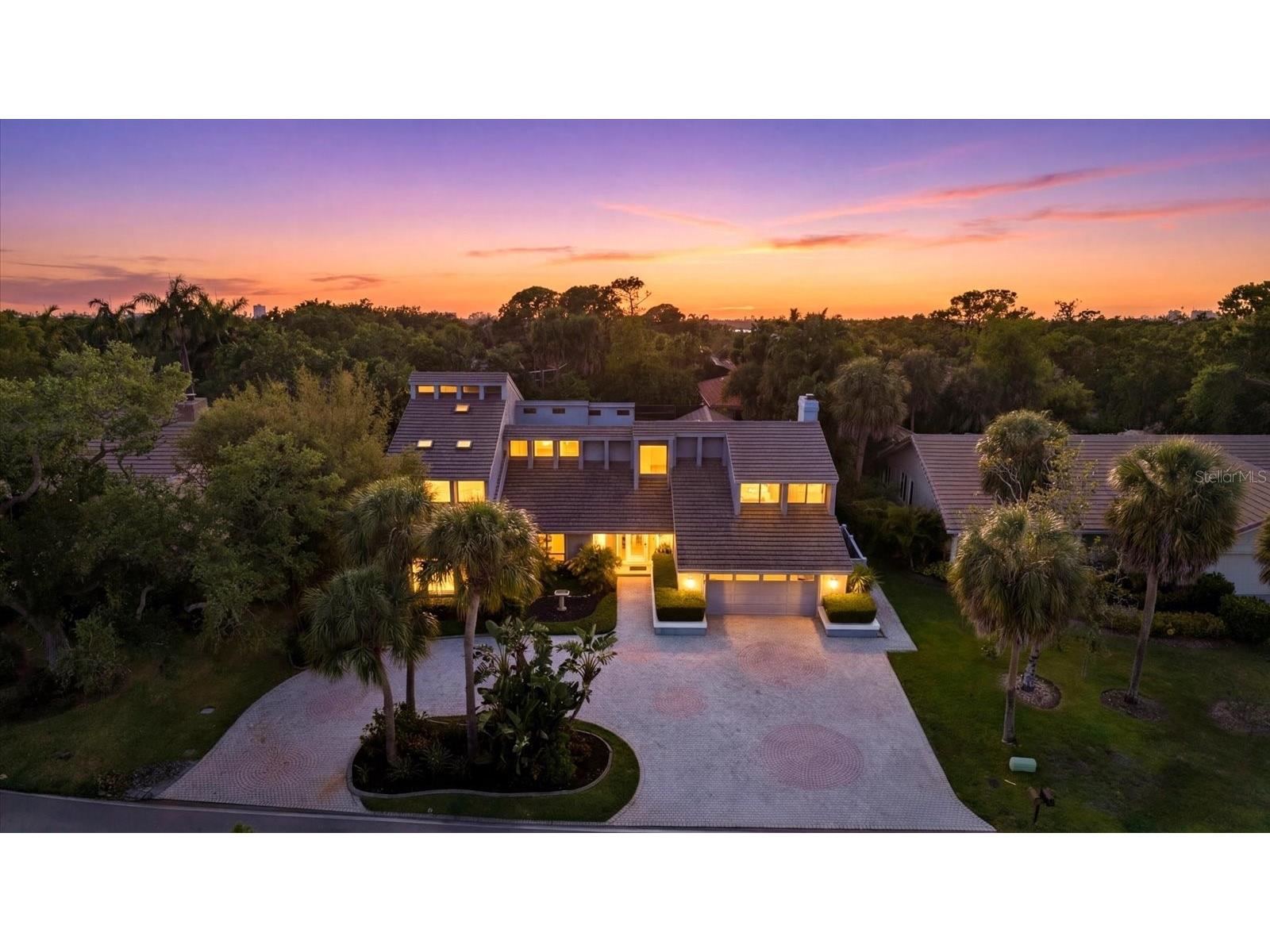 4891 Peregrine Point E Sarasota FL 34231 A4688143 image74