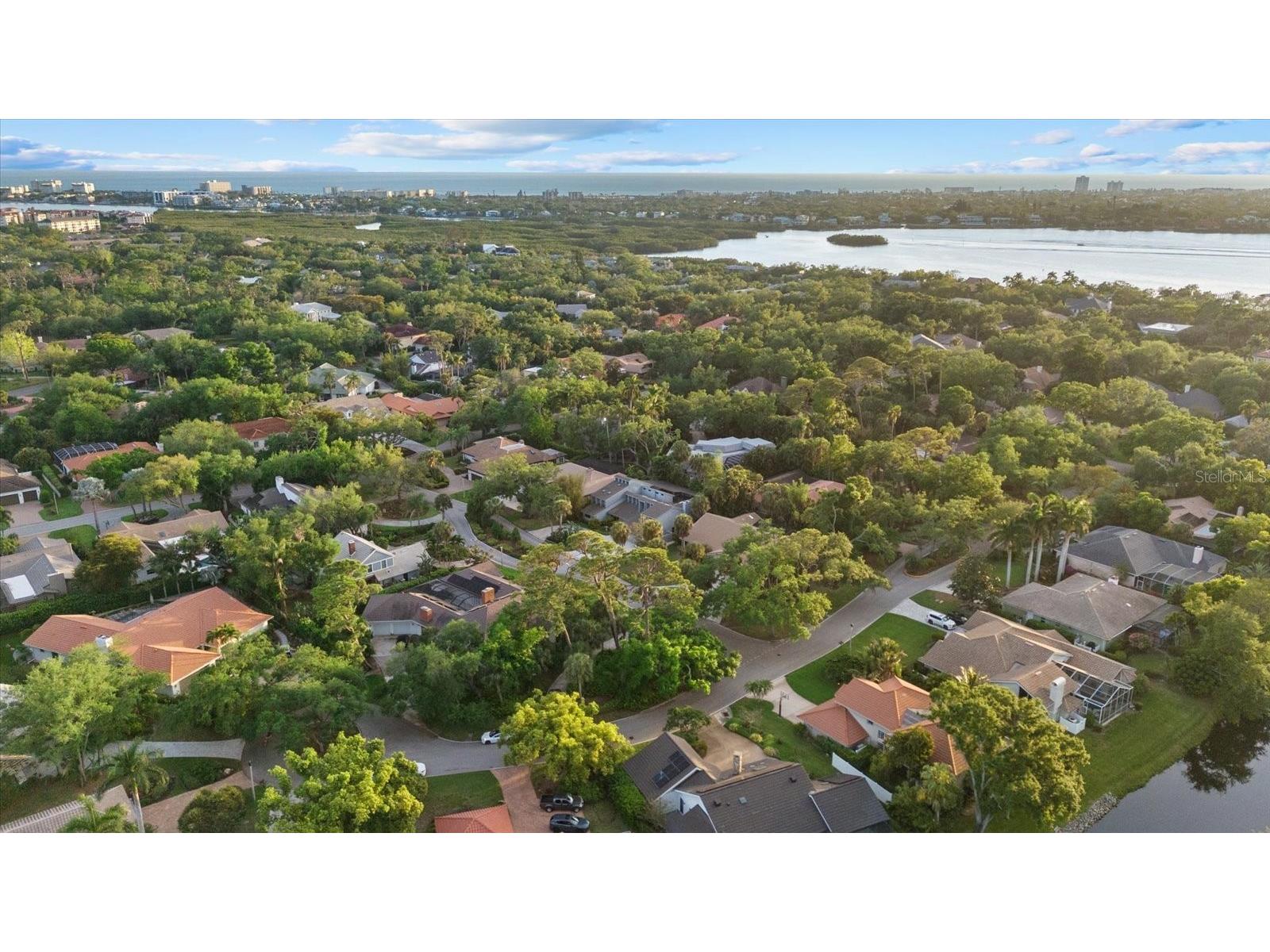 4891 Peregrine Point E Sarasota FL 34231 A4688143 image8