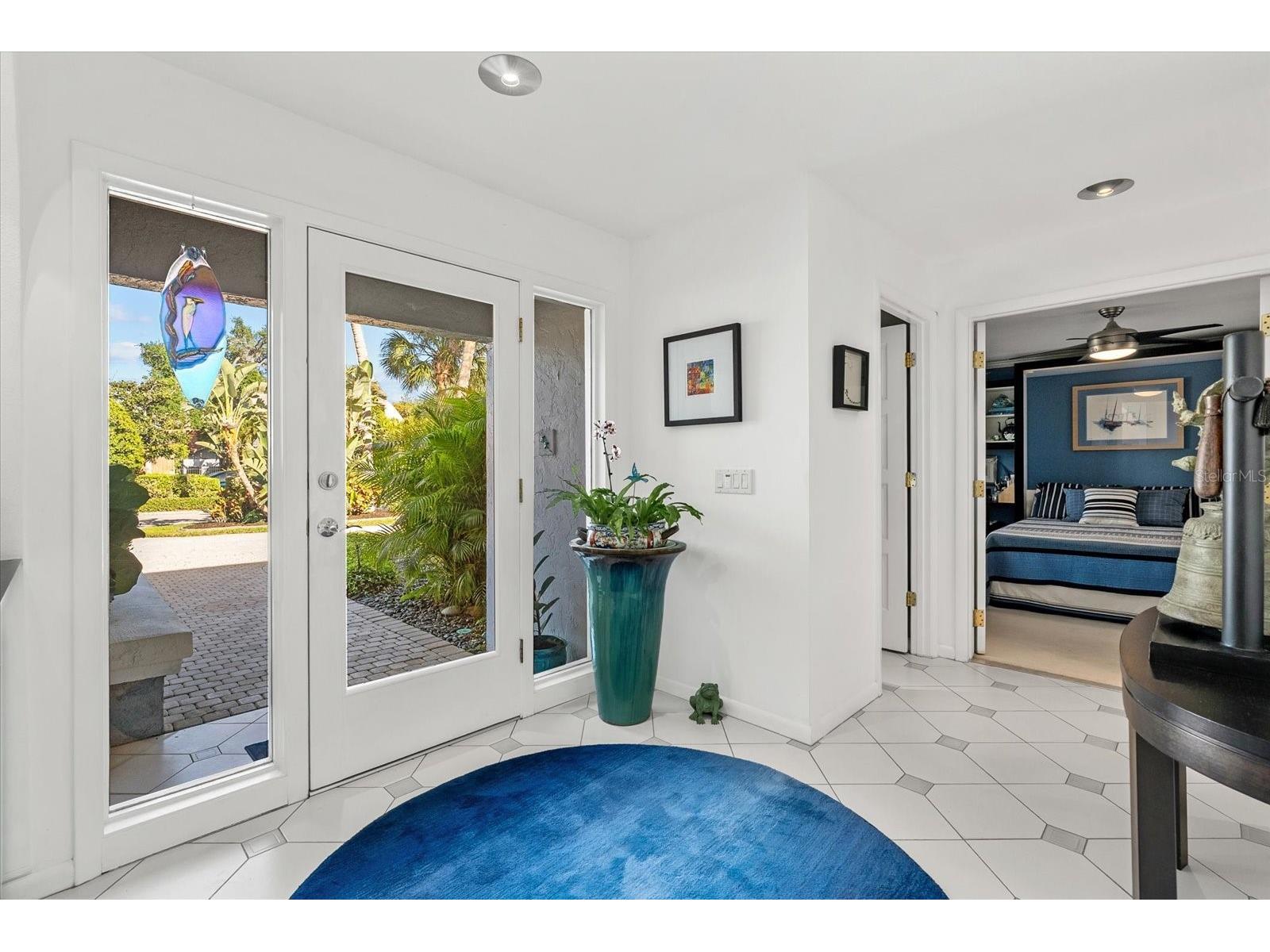 4891 Peregrine Point E Sarasota FL 34231 A4688143 image9