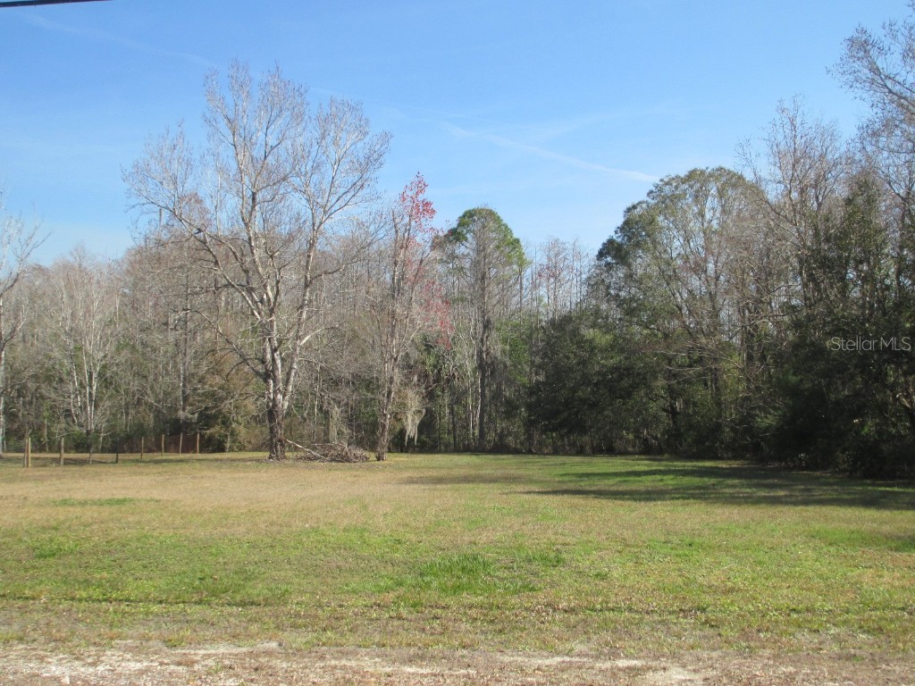 4891 S Morningside Terrace Homosassa FL 34446 OM694248 image3