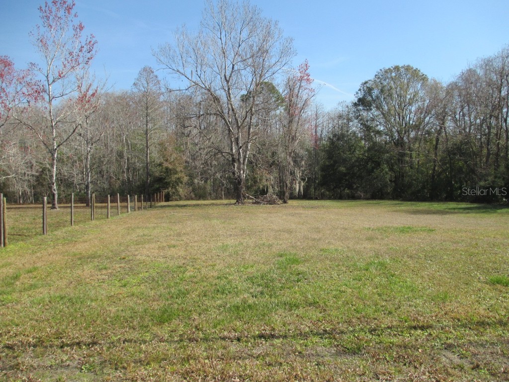 4891 S Morningside Terrace Homosassa FL 34446 OM694248 image4