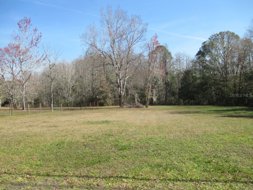 4891 S Morningside Terrace Homosassa FL 34446 OM694248 image5