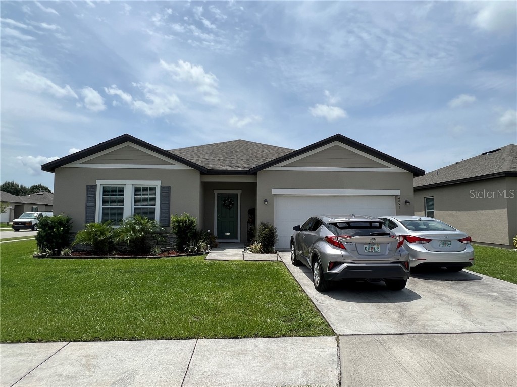 4891 Saint James Street Winter Haven FL 33881 S5087152 image1