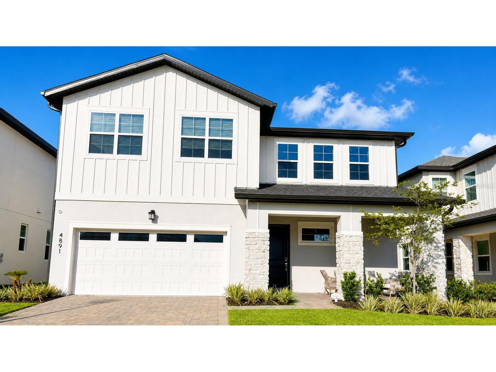 4891 Shady Pines Drive Saint Cloud FL 34772 O6404869 image1