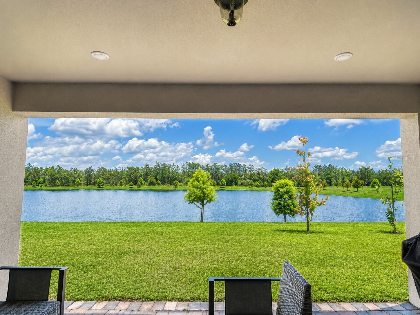4891 Shady Pines Drive Saint Cloud FL 34772 O6404869 image2