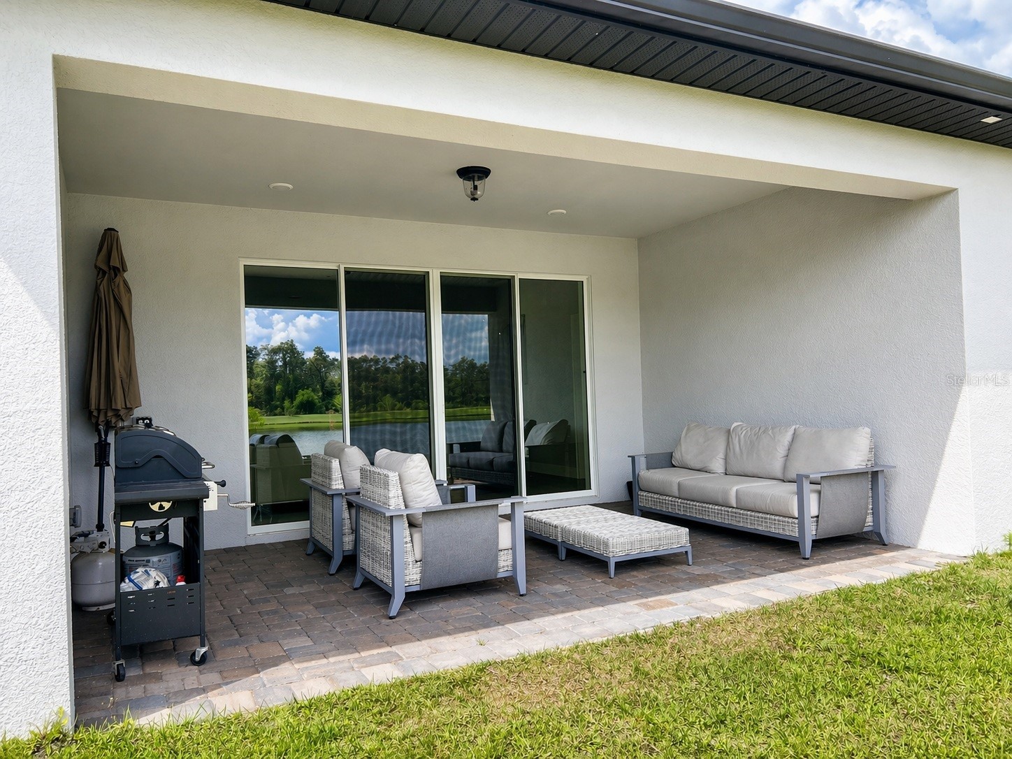 4891 Shady Pines Drive Saint Cloud FL 34772 O6404869 image3