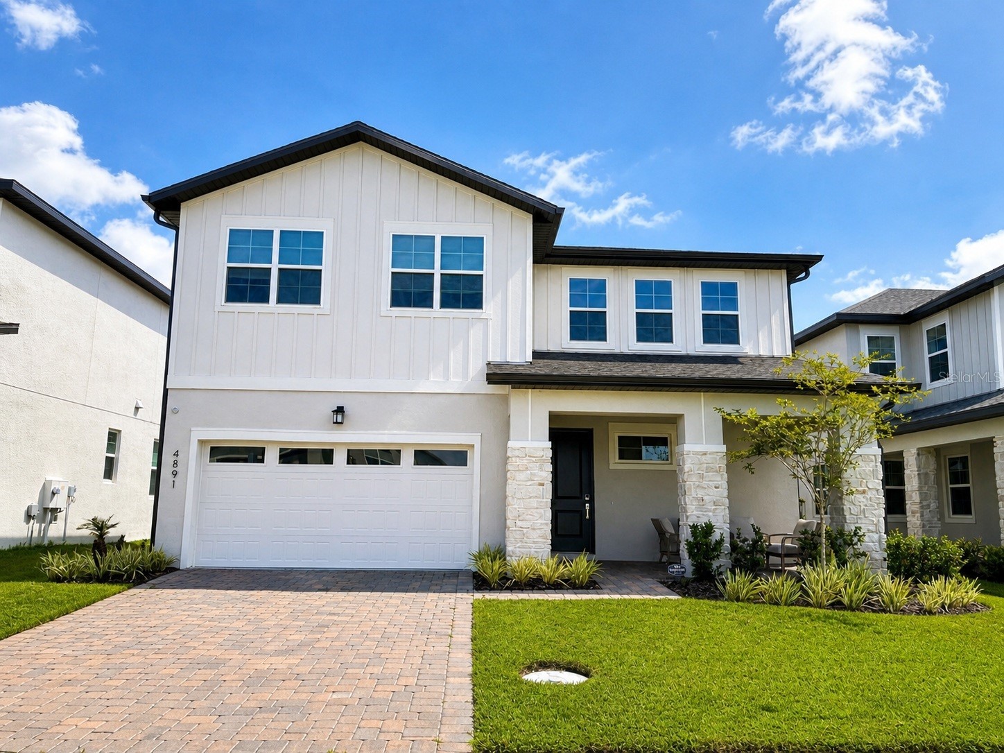 4891 Shady Pines Drive Saint Cloud FL 34772 O6404869 image5
