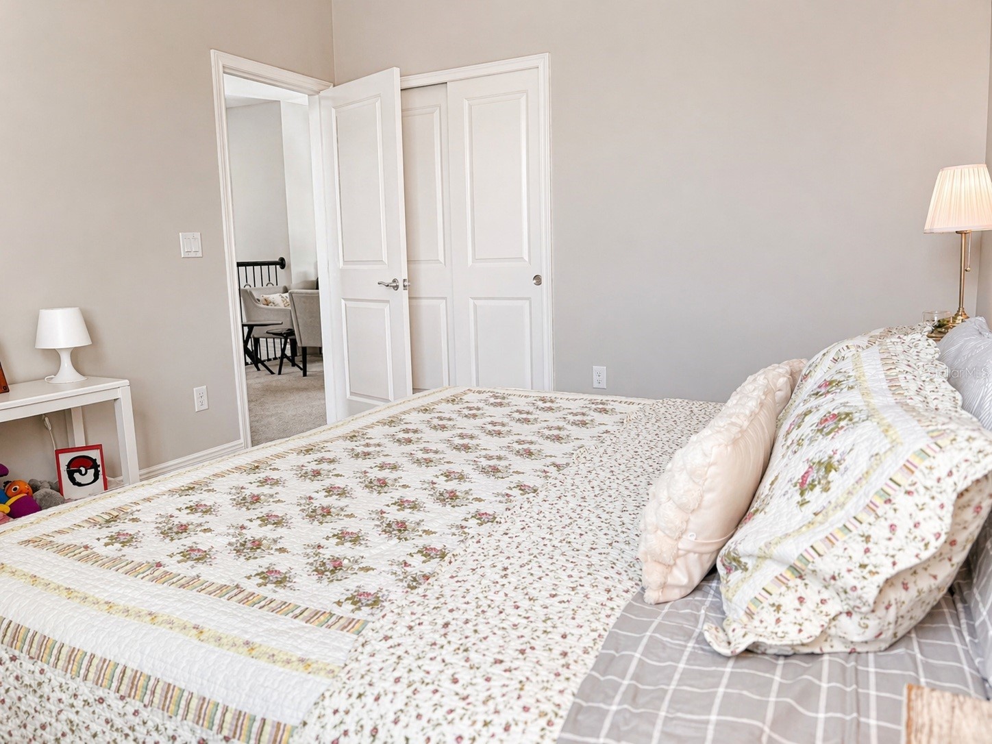 4891 Shady Pines Drive Saint Cloud FL 34772 O6404869 image58