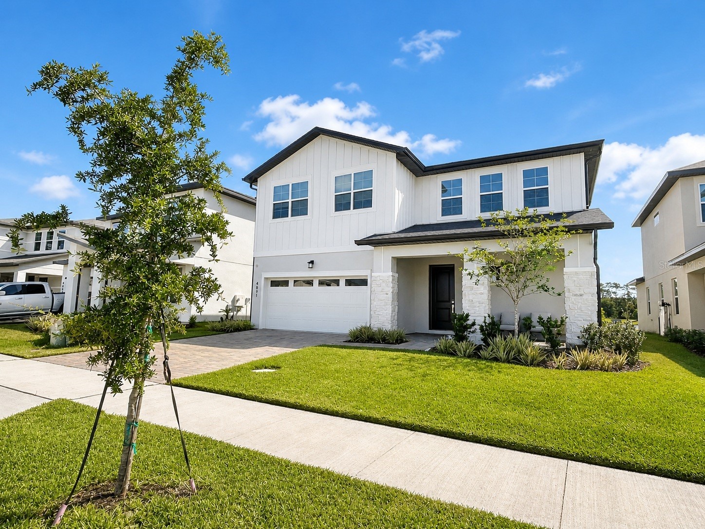 4891 Shady Pines Drive Saint Cloud FL 34772 O6404869 image6