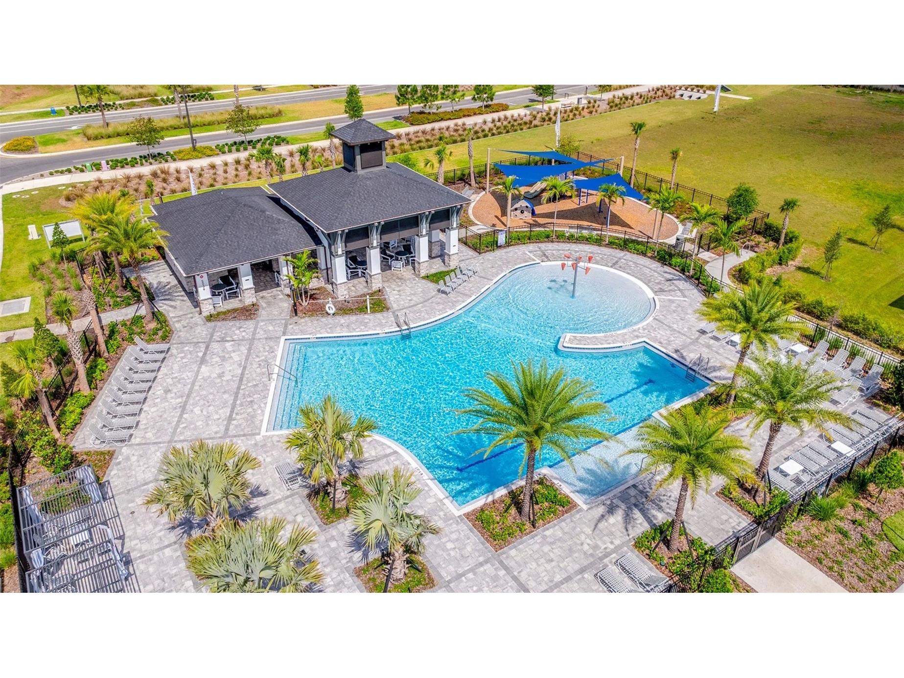4891 Shady Pines Drive Saint Cloud FL 34772 O6404869 image68