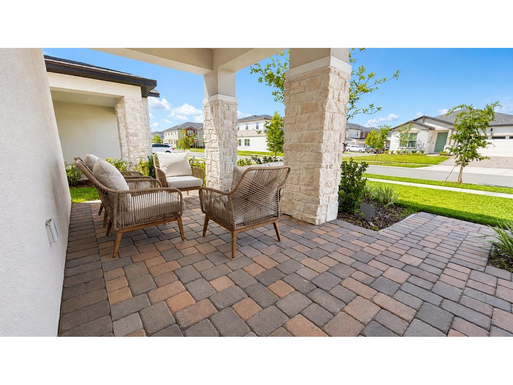 4891 Shady Pines Drive Saint Cloud FL 34772 O6404869 image8