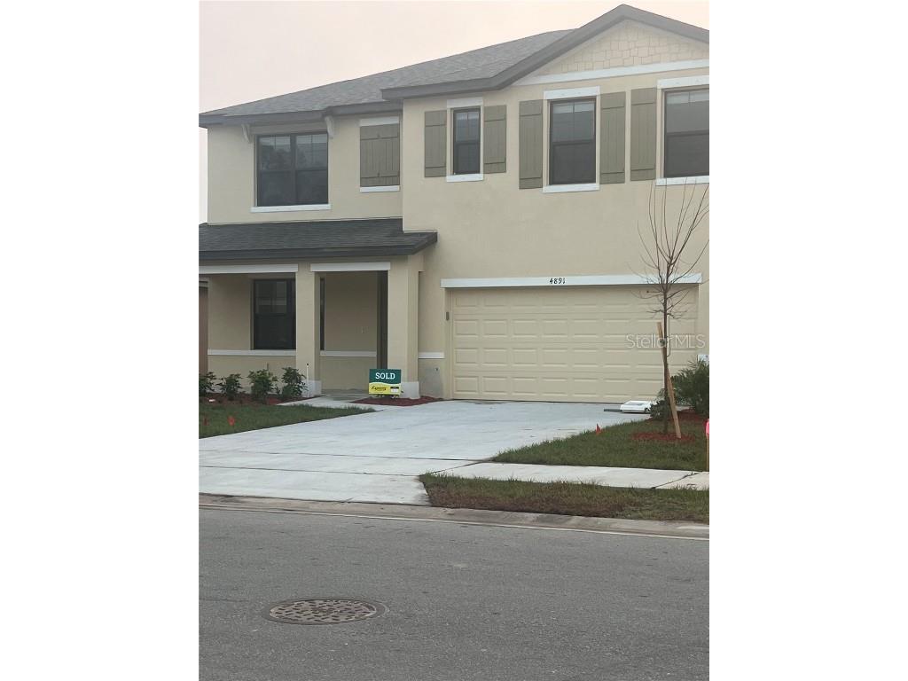 4891 Talbot Boulevard Cocoa FL 32926 J958777 image1