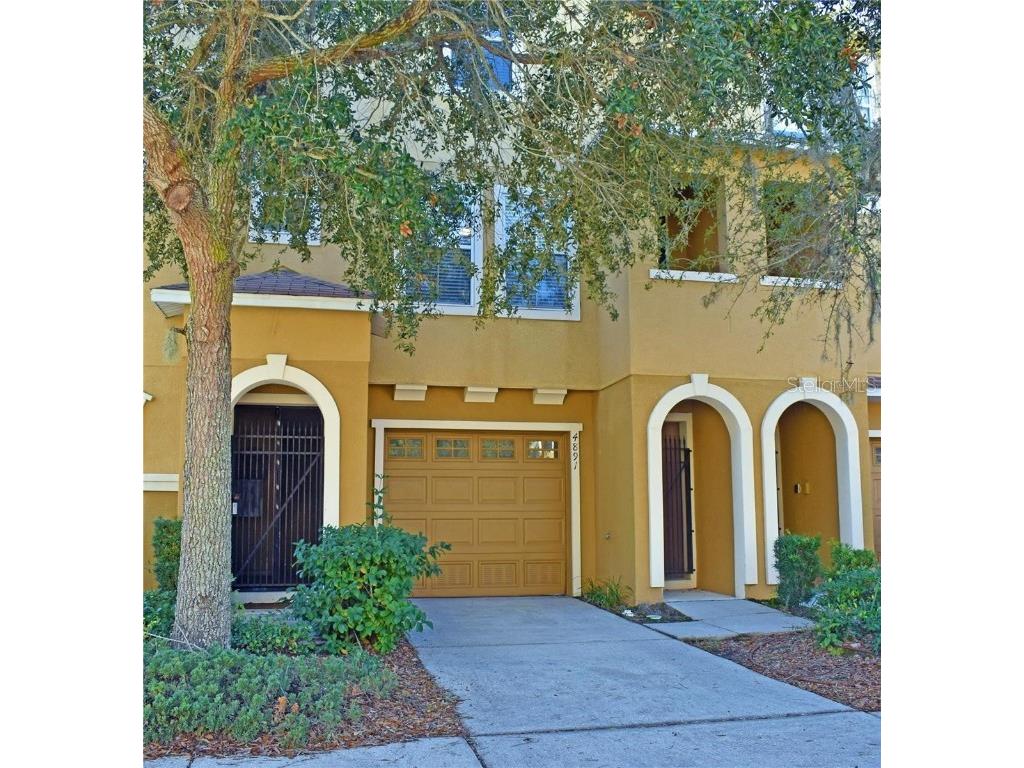 4891 Tuscan Loon Drive Tampa FL 33619 T3505981 image1