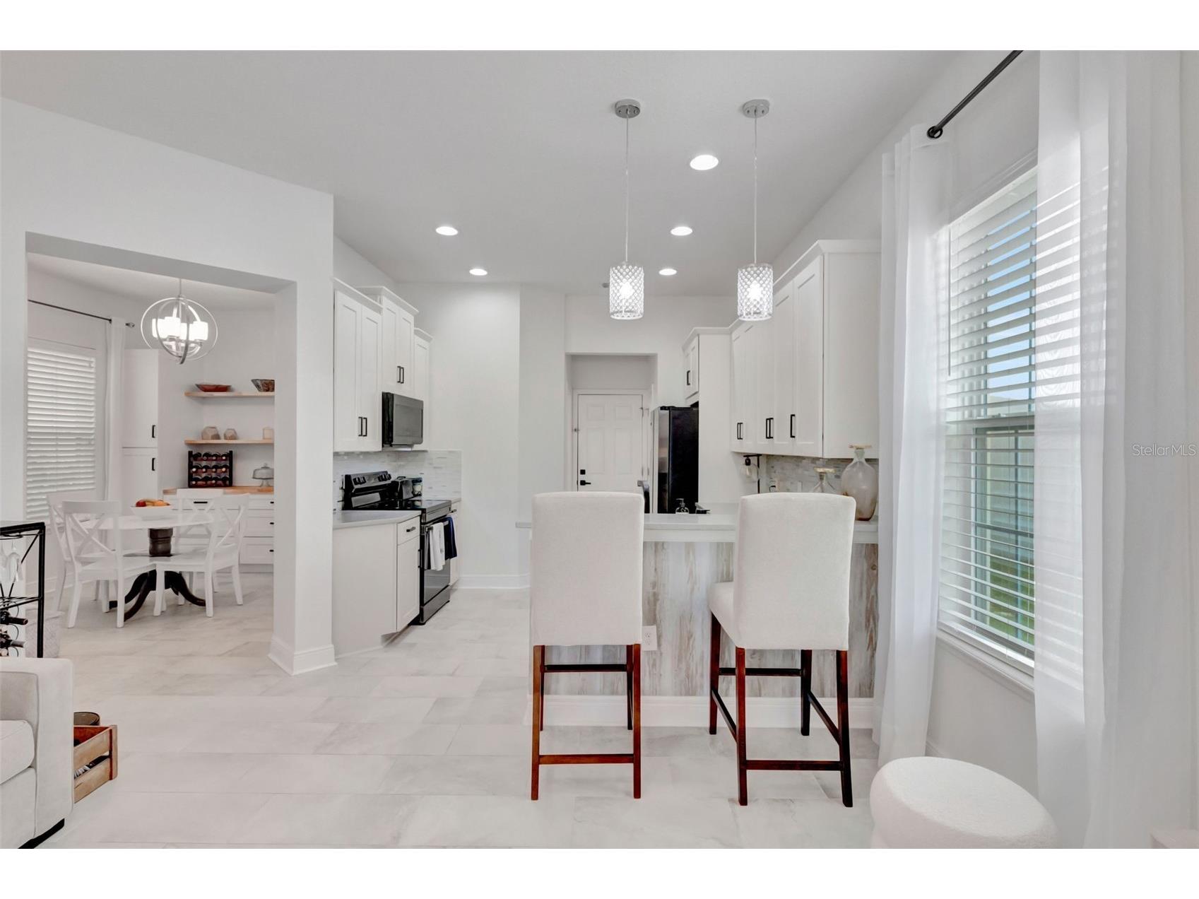 4892 Beach Boulevard Orlando FL 32803 O6390891 image11