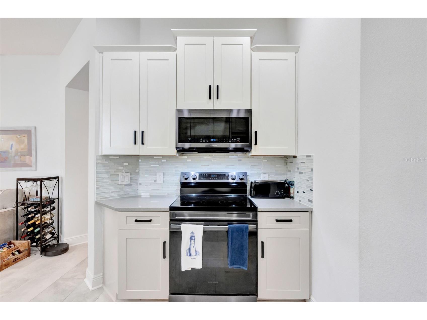 4892 Beach Boulevard Orlando FL 32803 O6390891 image13