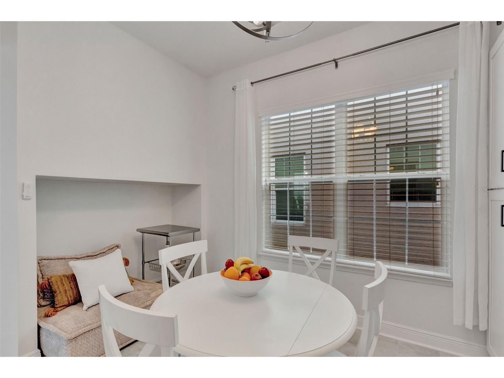 4892 Beach Boulevard Orlando FL 32803 O6390891 image18