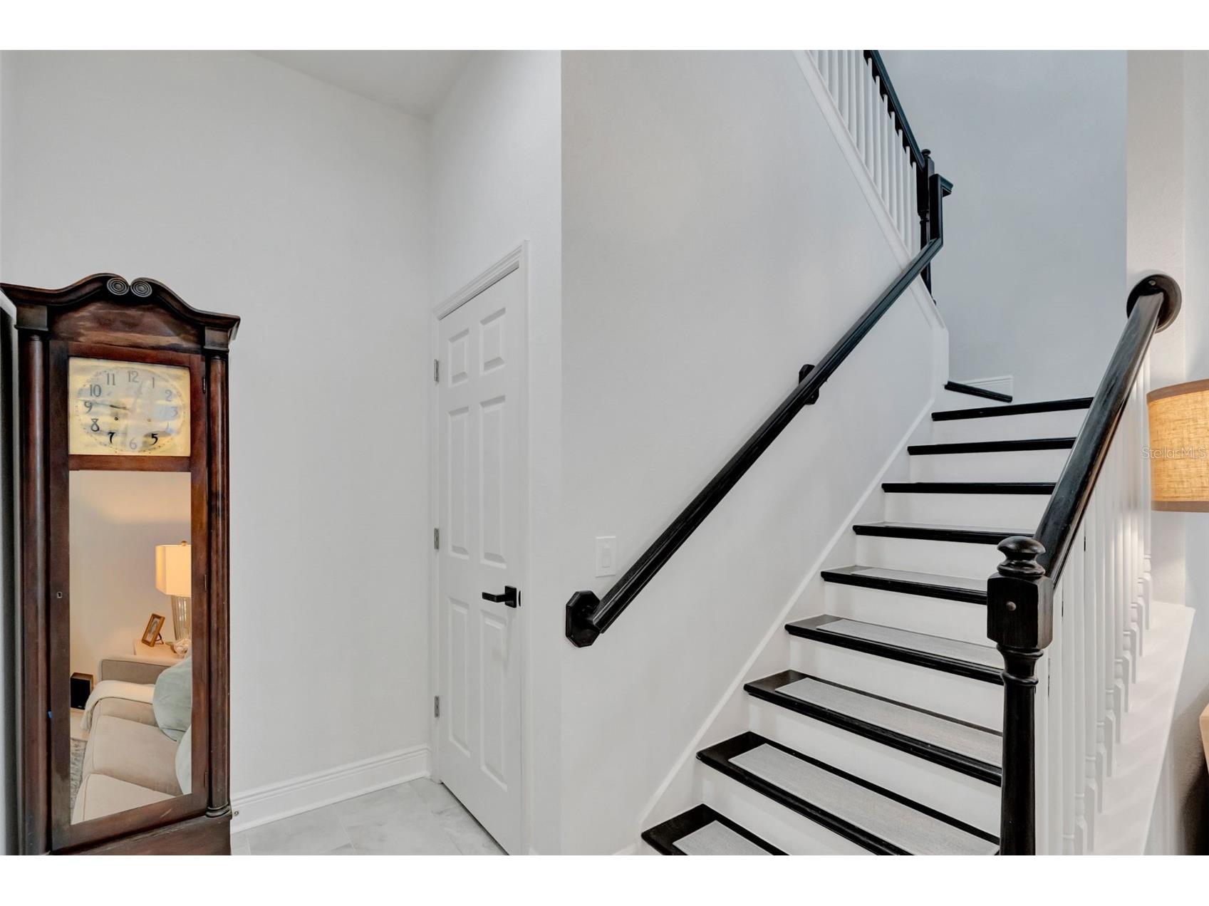 4892 Beach Boulevard Orlando FL 32803 O6390891 image19