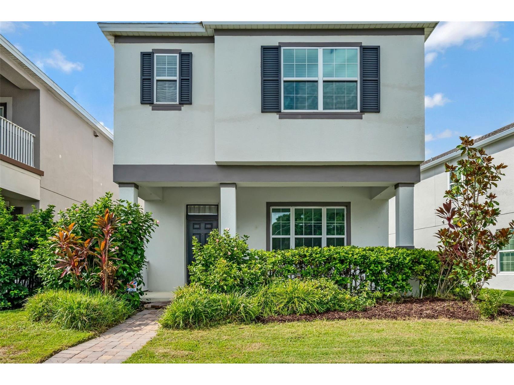 4892 Beach Boulevard Orlando FL 32803 O6390891 image2