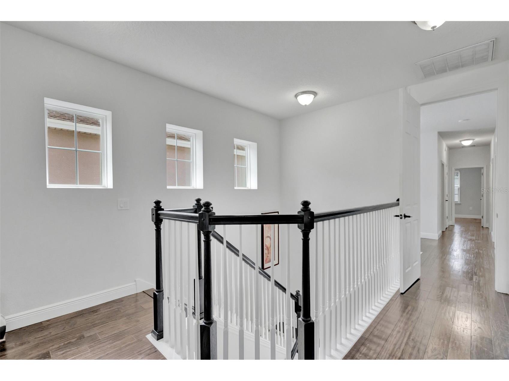 4892 Beach Boulevard Orlando FL 32803 O6390891 image20