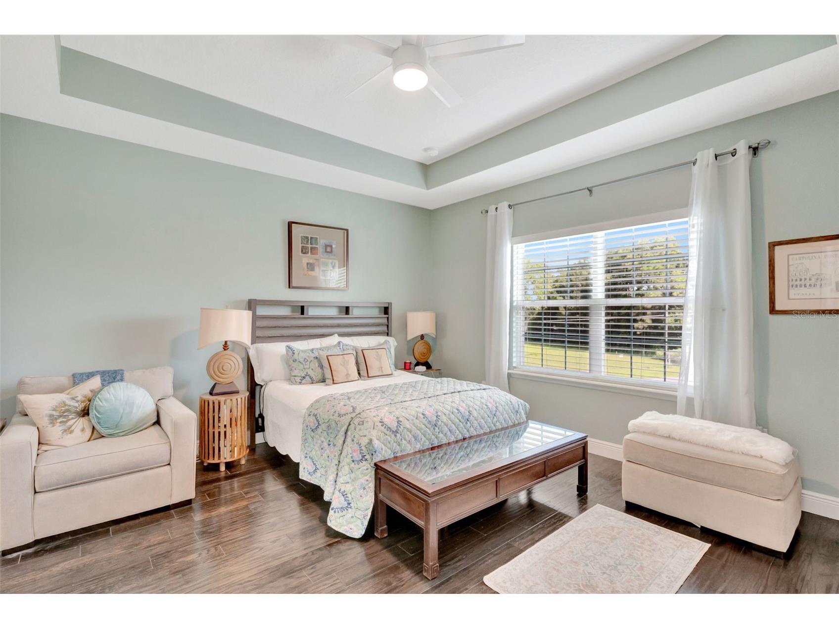 4892 Beach Boulevard Orlando FL 32803 O6390891 image21