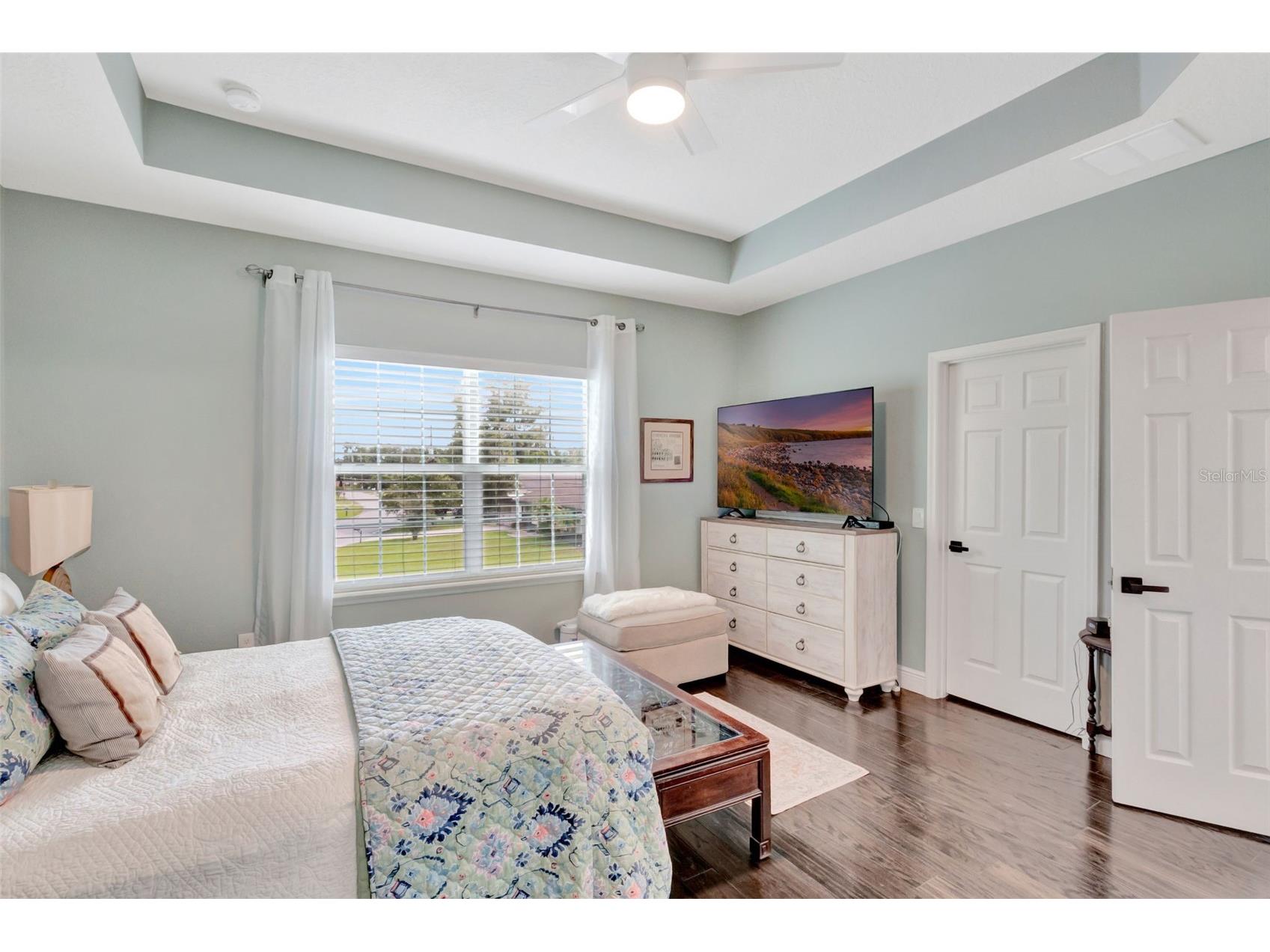 4892 Beach Boulevard Orlando FL 32803 O6390891 image22