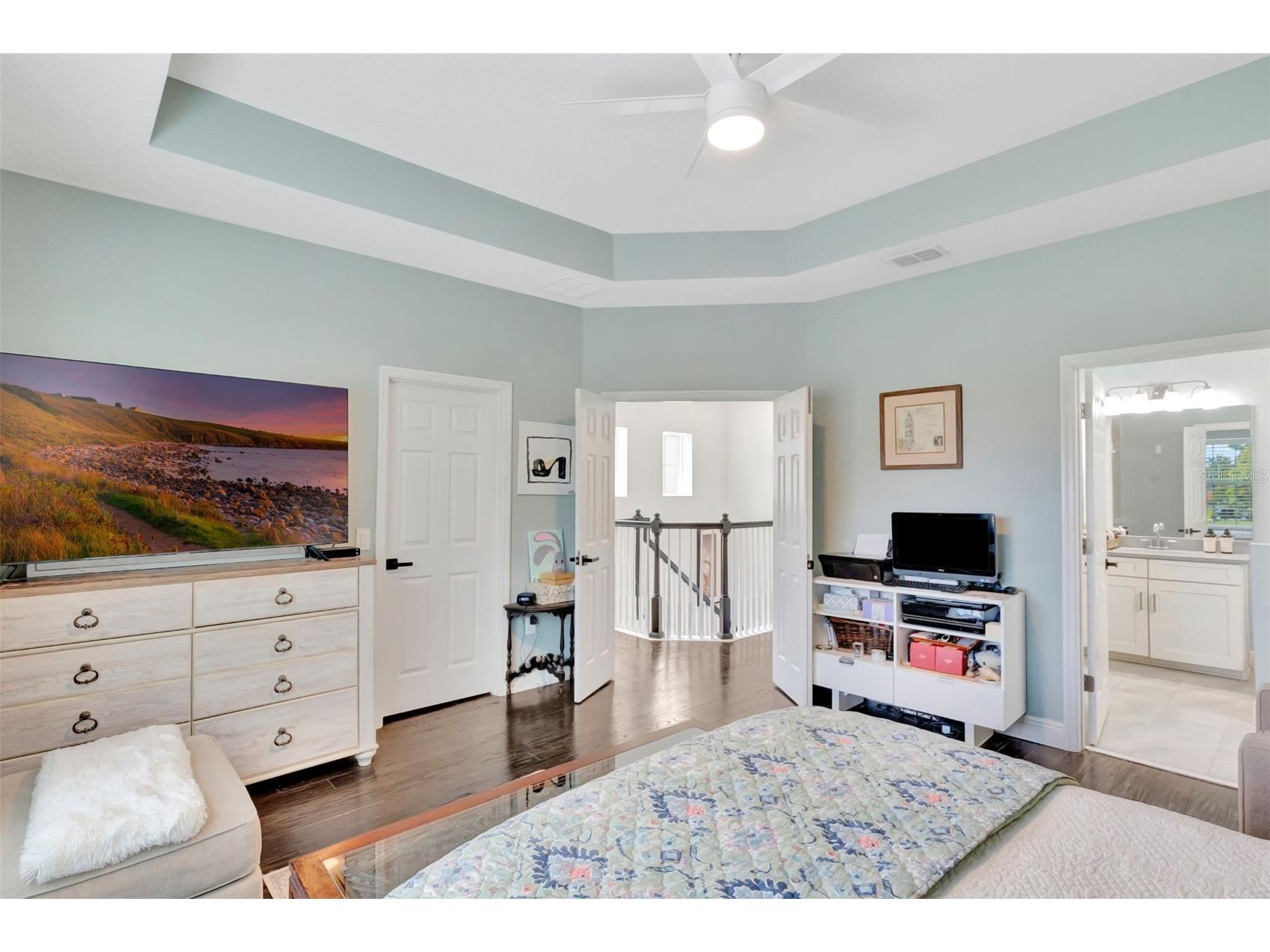 4892 Beach Boulevard Orlando FL 32803 O6390891 image23