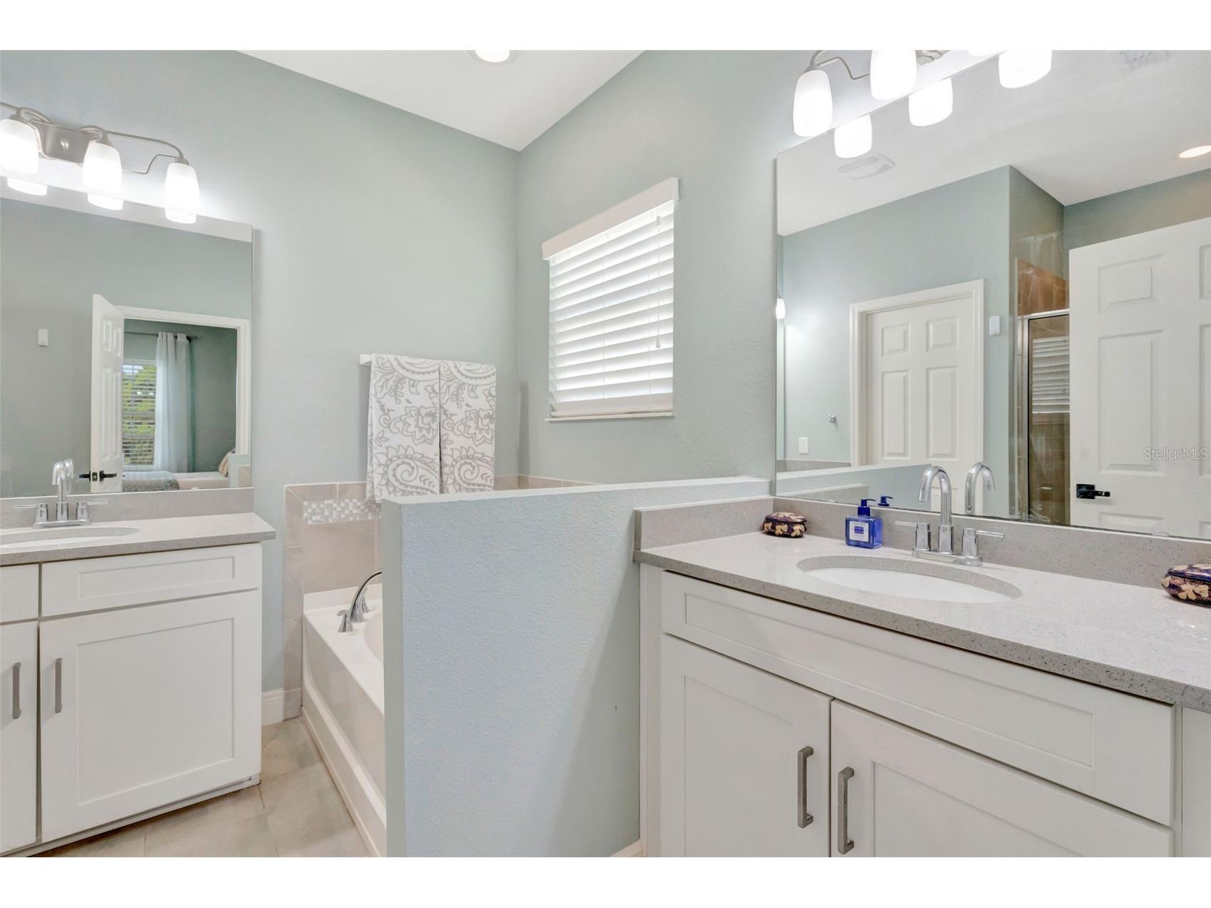 4892 Beach Boulevard Orlando FL 32803 O6390891 image24