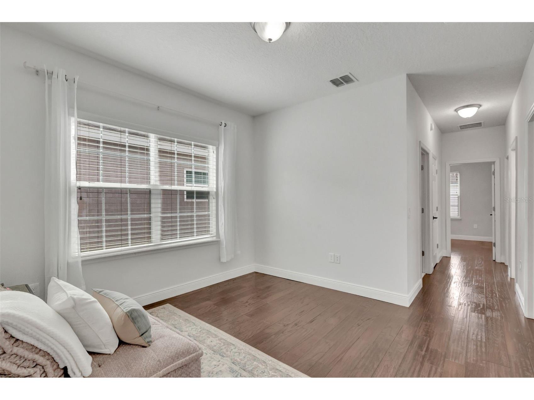 4892 Beach Boulevard Orlando FL 32803 O6390891 image28