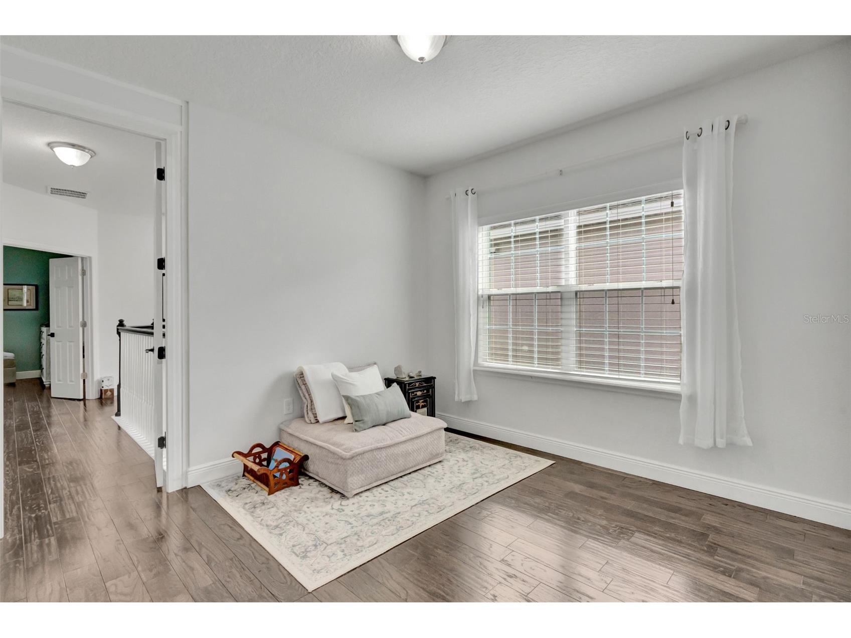 4892 Beach Boulevard Orlando FL 32803 O6390891 image29