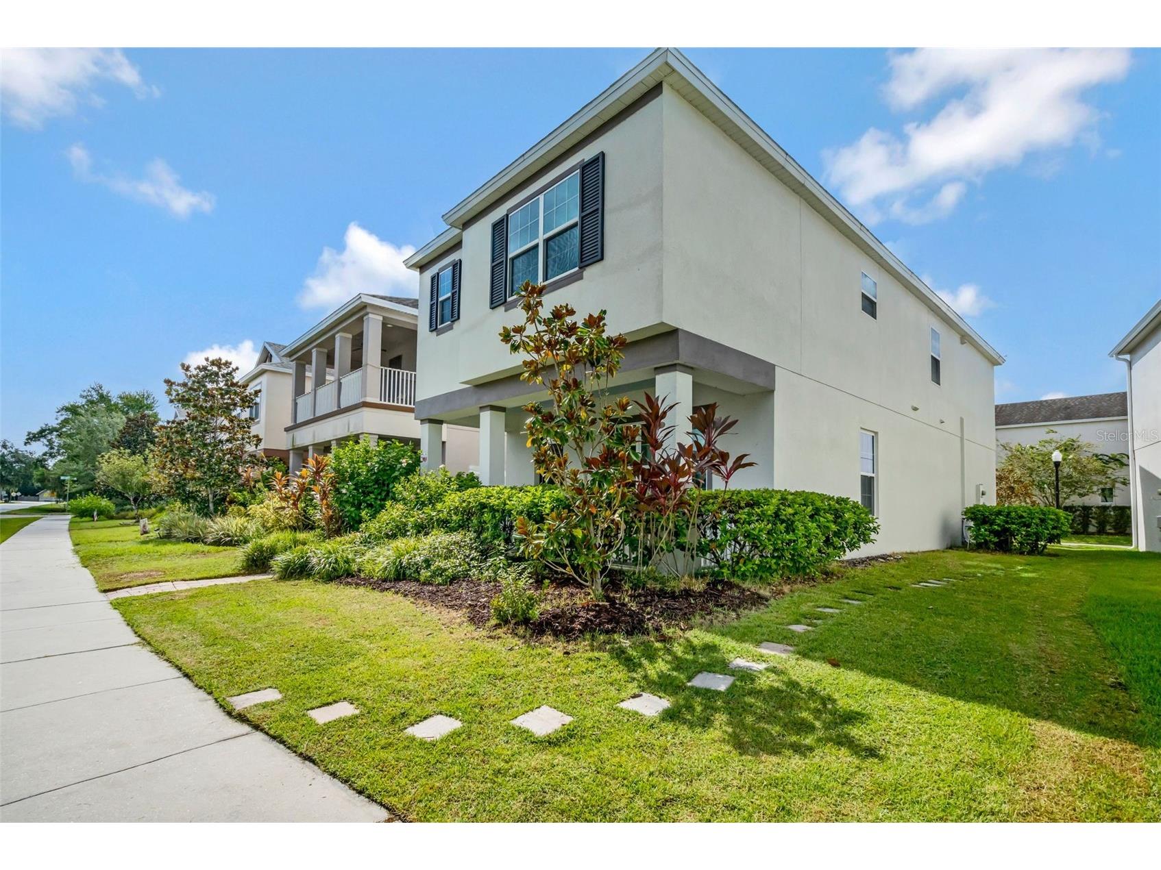 4892 Beach Boulevard Orlando FL 32803 O6390891 image3