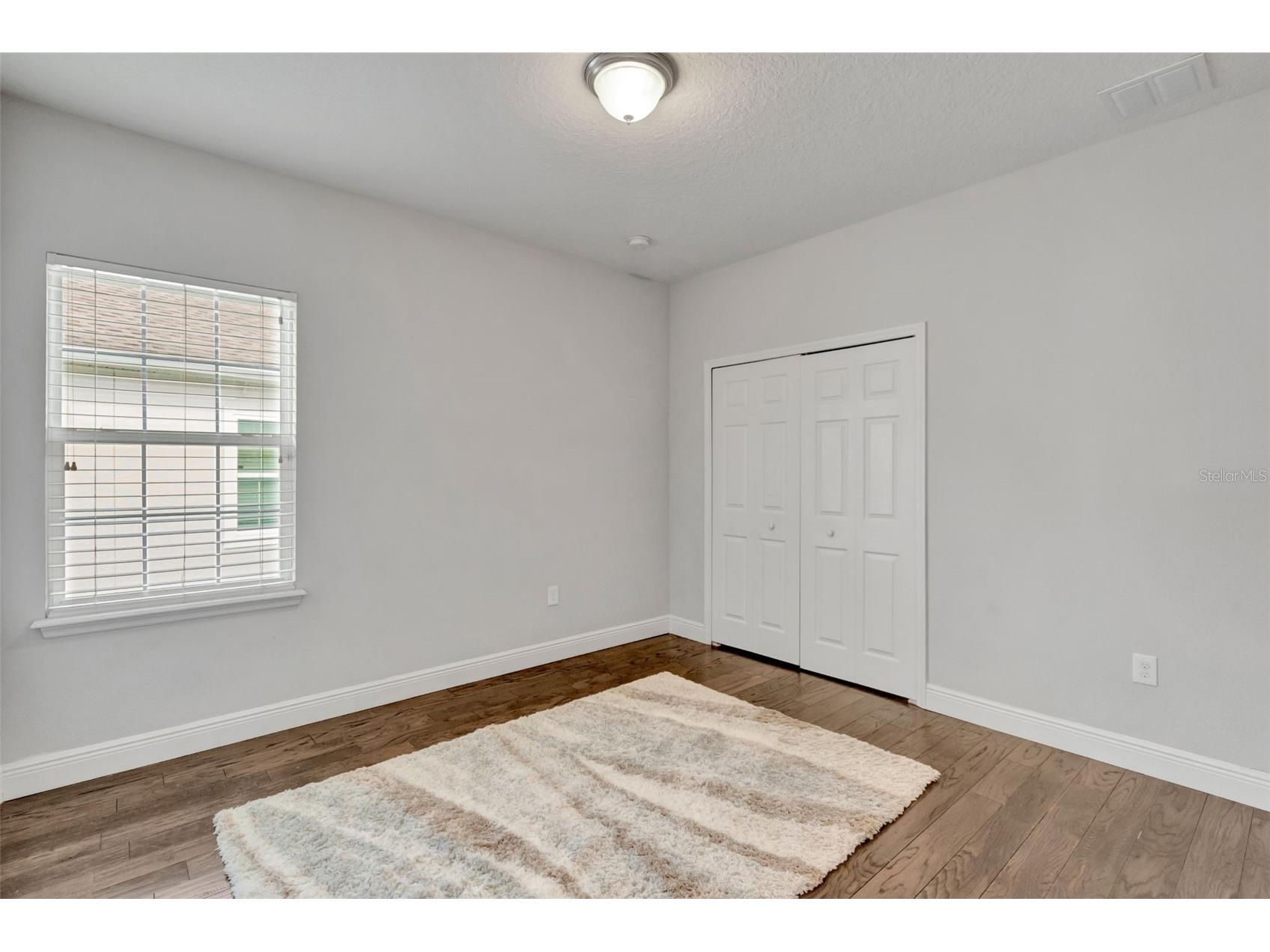 4892 Beach Boulevard Orlando FL 32803 O6390891 image30