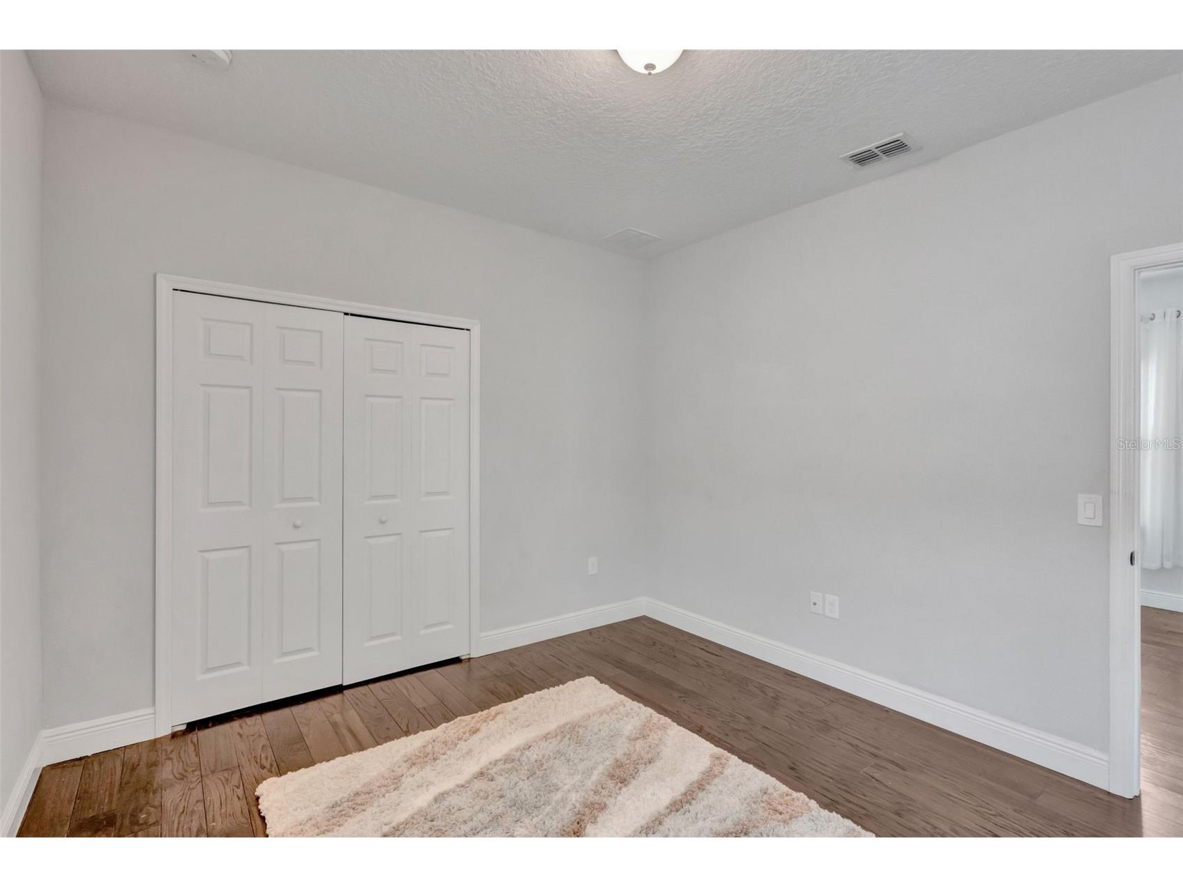 4892 Beach Boulevard Orlando FL 32803 O6390891 image31