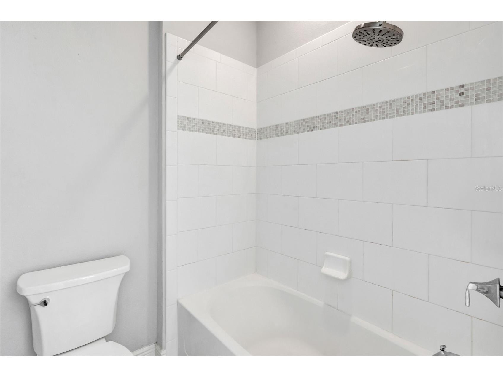 4892 Beach Boulevard Orlando FL 32803 O6390891 image34