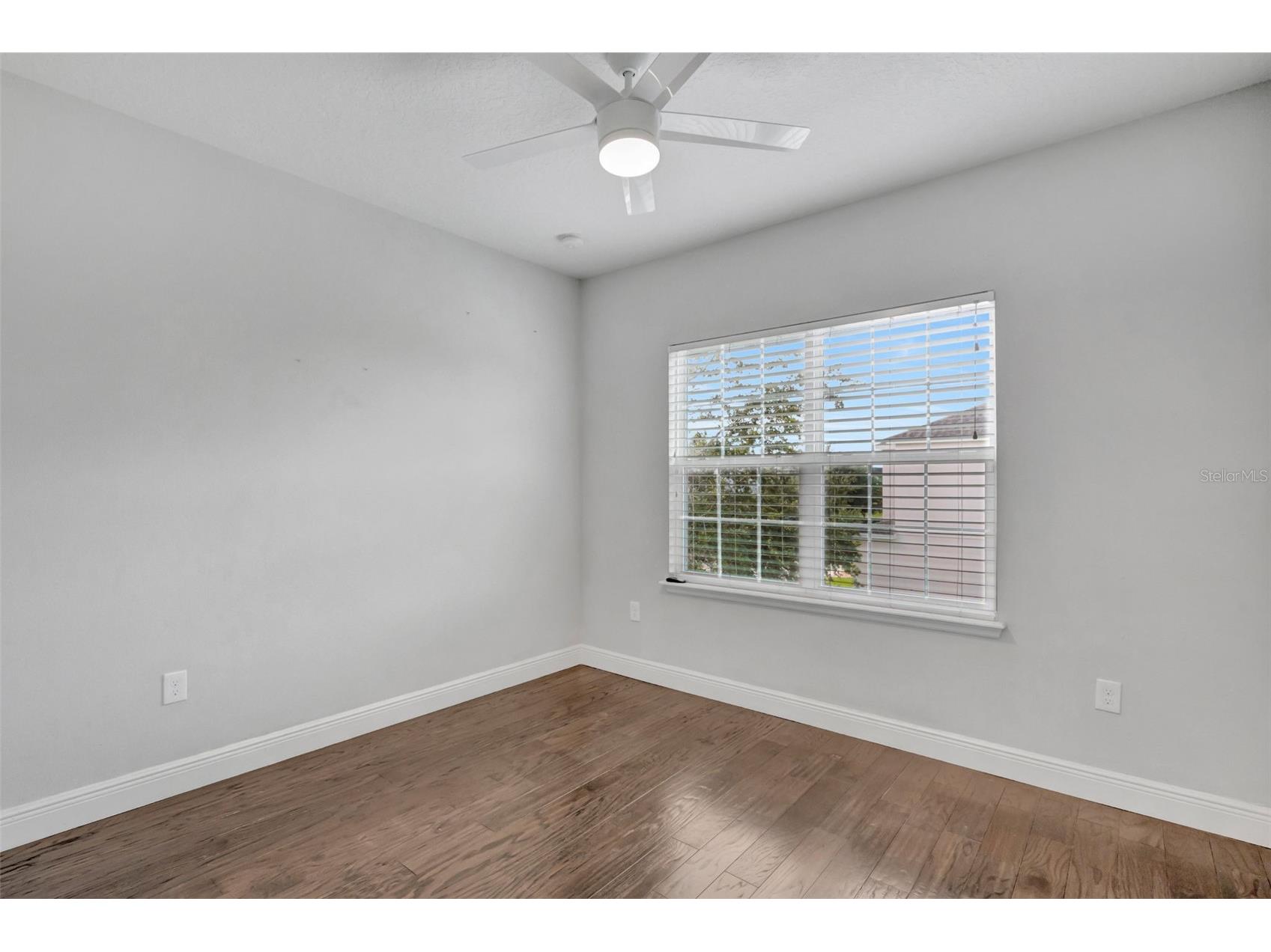 4892 Beach Boulevard Orlando FL 32803 O6390891 image35