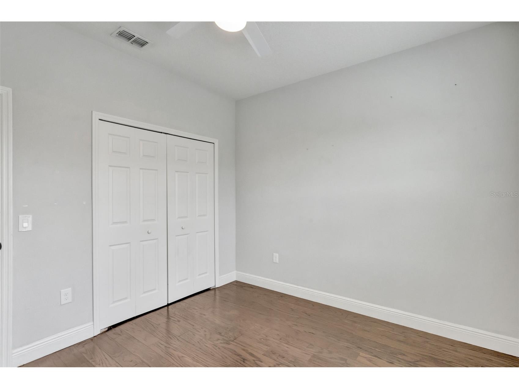 4892 Beach Boulevard Orlando FL 32803 O6390891 image36