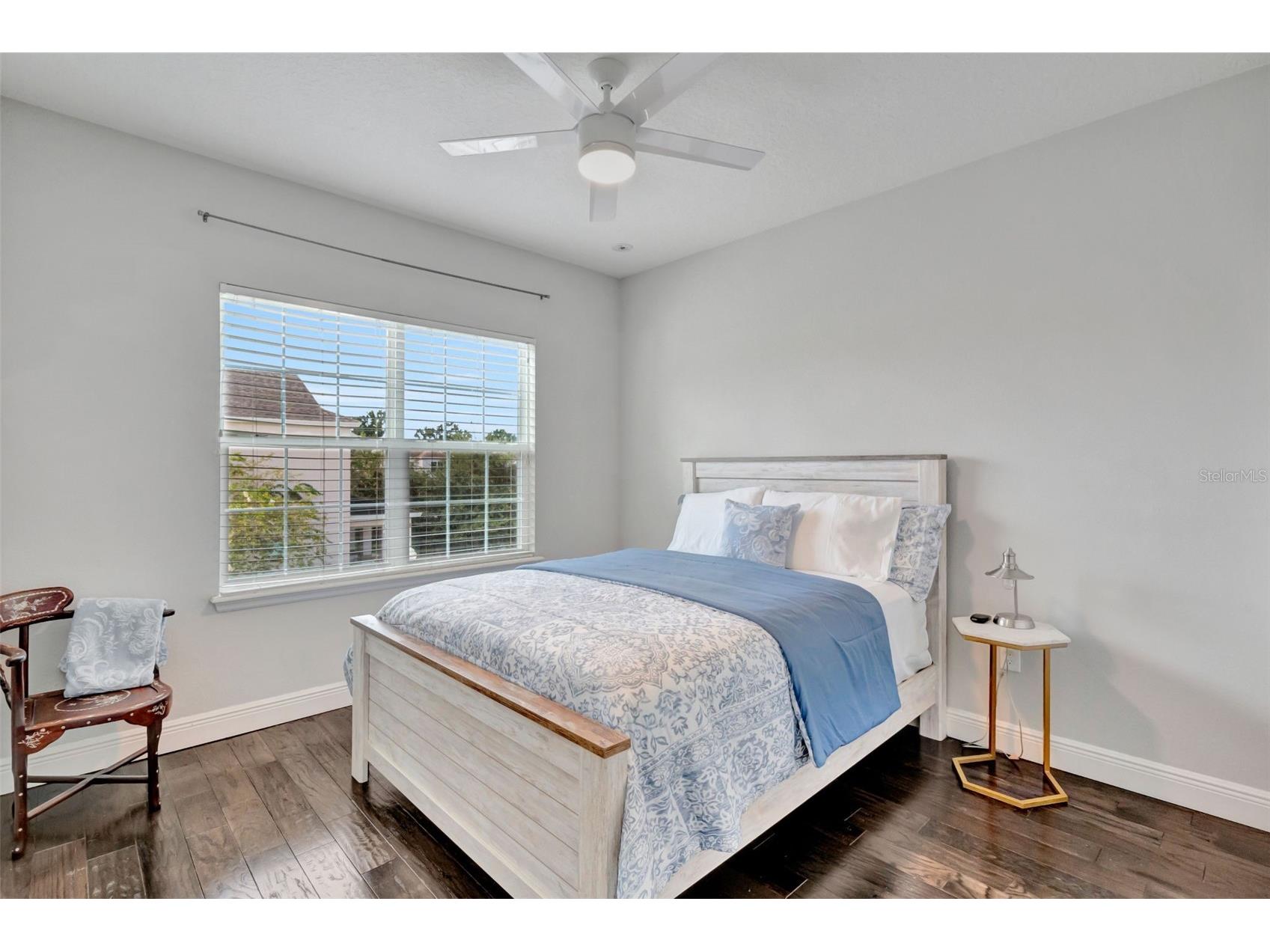 4892 Beach Boulevard Orlando FL 32803 O6390891 image37