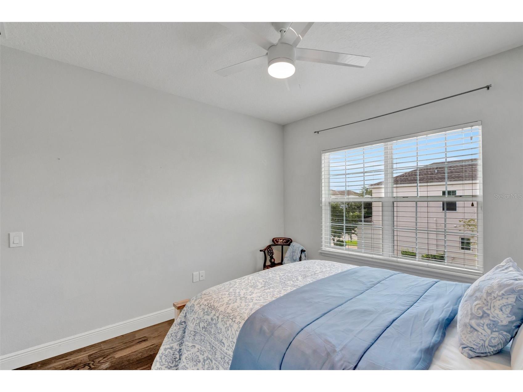 4892 Beach Boulevard Orlando FL 32803 O6390891 image38