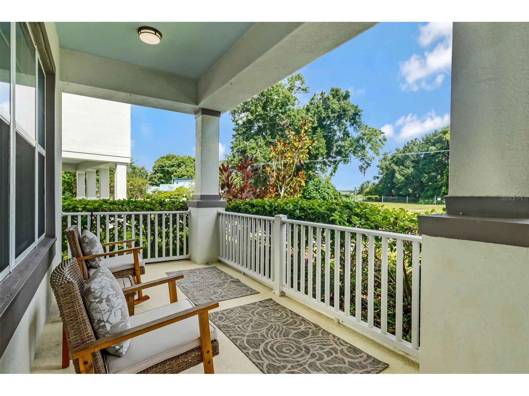 4892 Beach Boulevard Orlando FL 32803 O6390891 image4