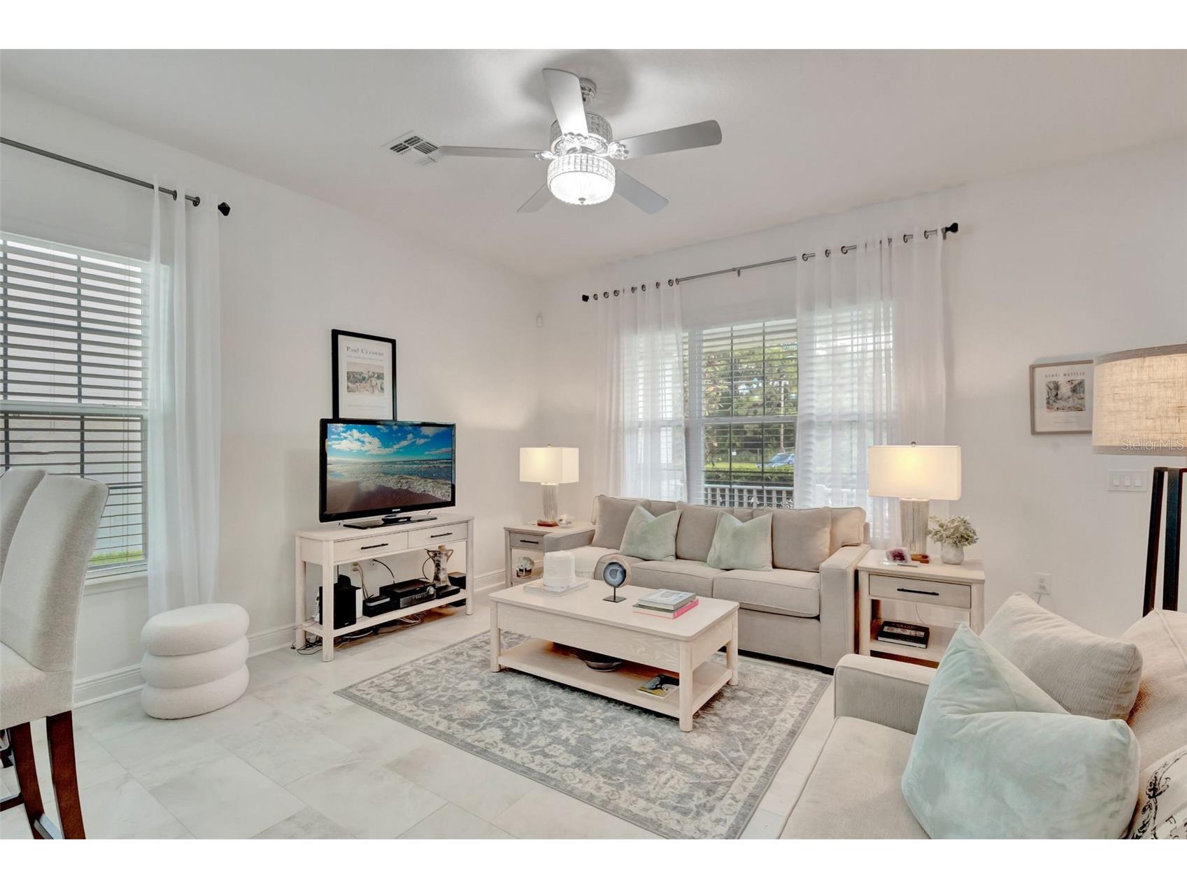 4892 Beach Boulevard Orlando FL 32803 O6390891 image7